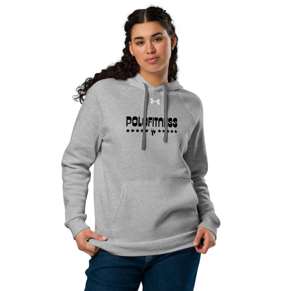 POLOFITNESS product image (5)