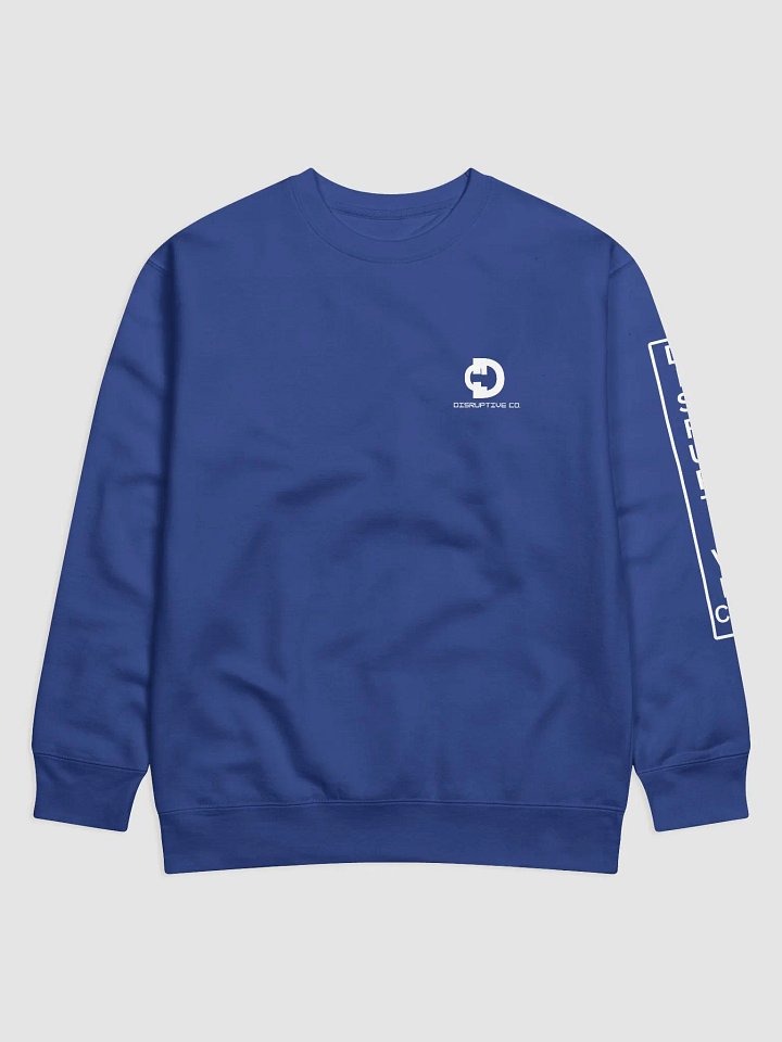 KINGDOM FAMOUS product image (2)