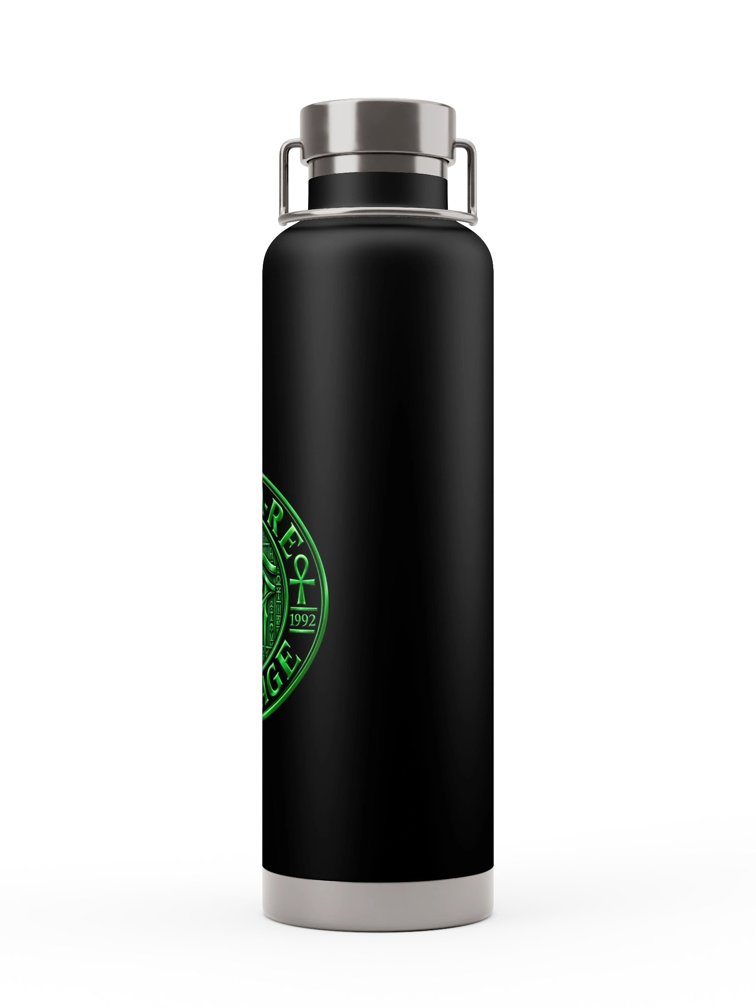 Water Bottle product image (3)