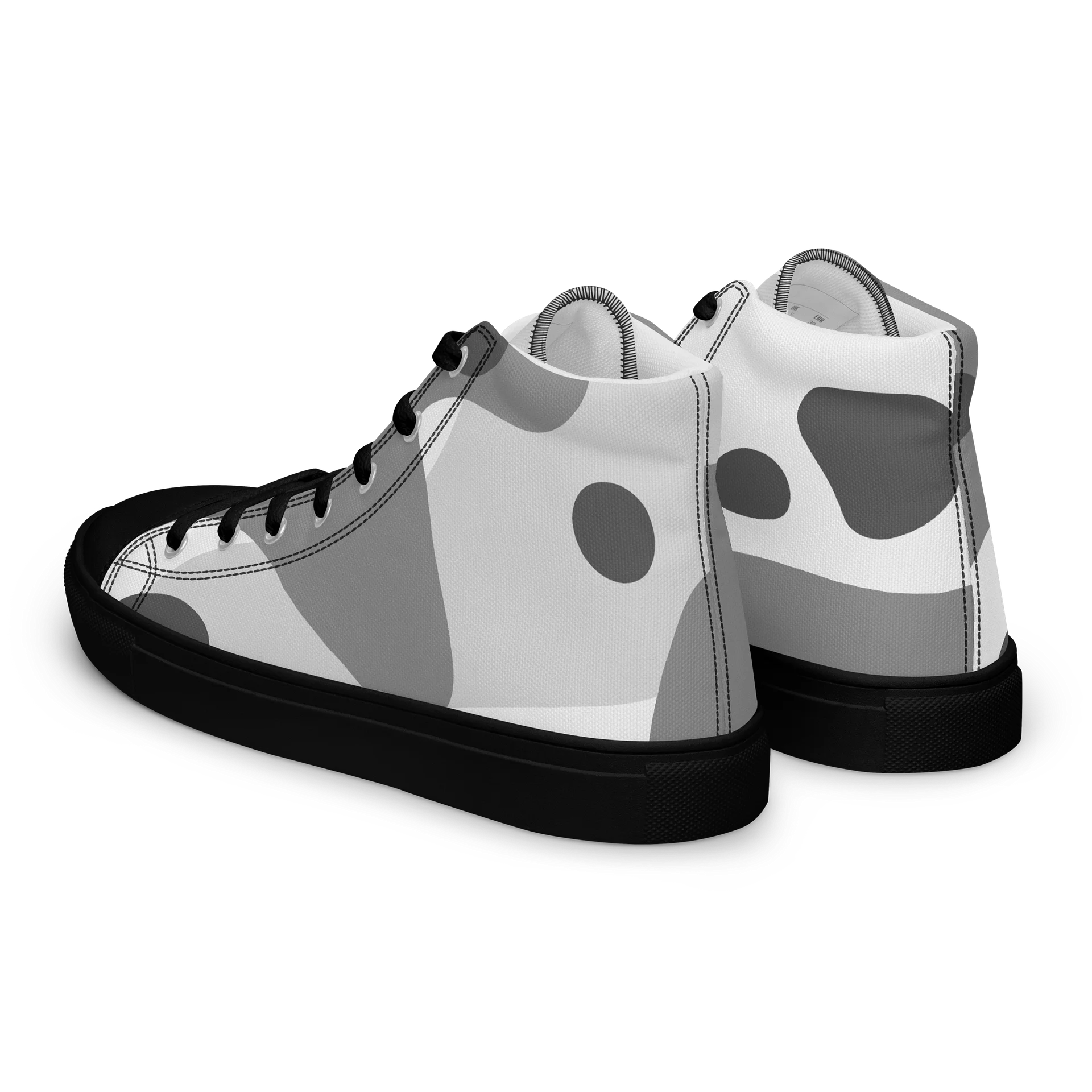 Catharex - Ulmond product image (5)