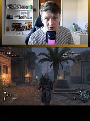 MY AC PLATINUM JOURNEY #PLATINUM #ac #highqualityedit 