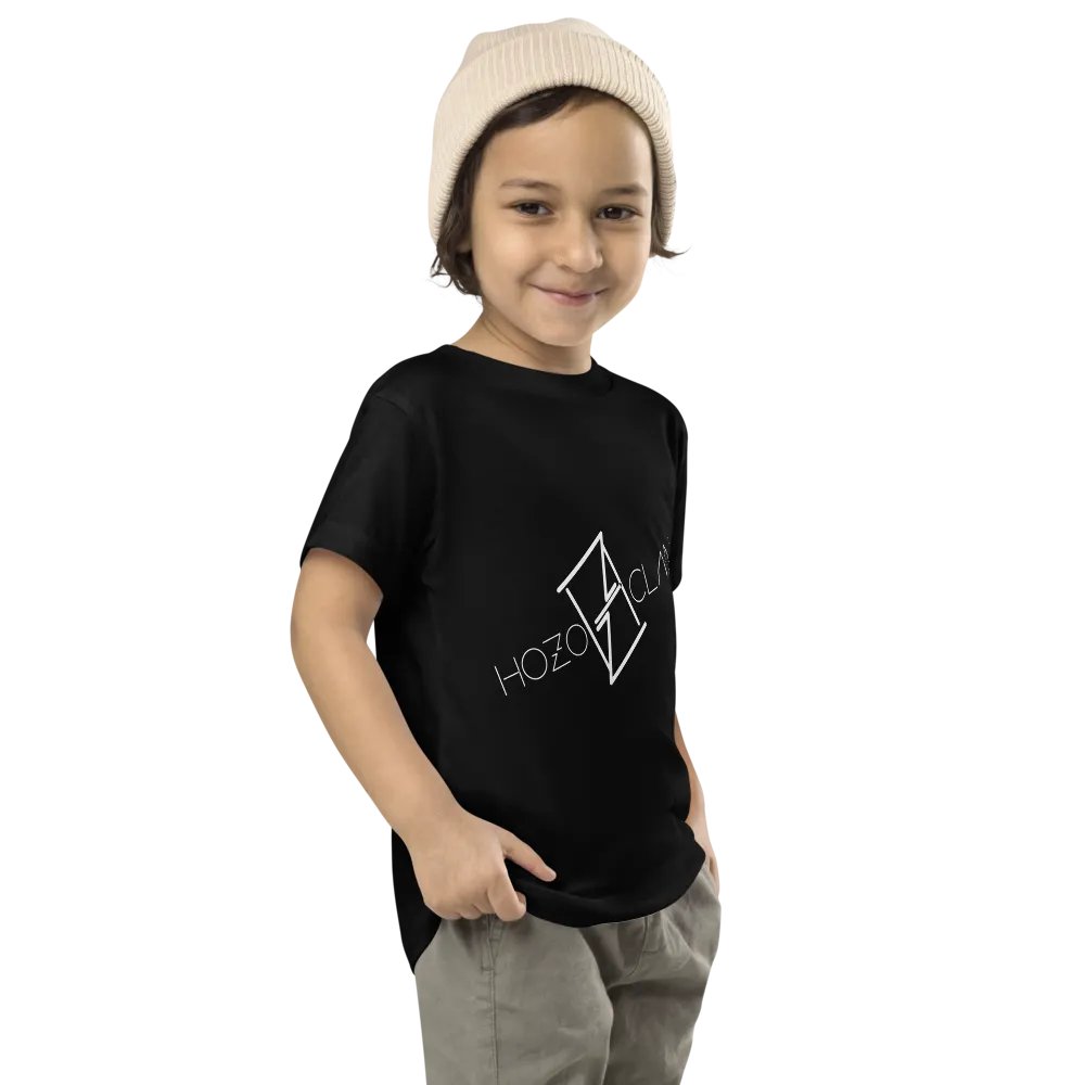 Toddler T-Shirts product image (10)