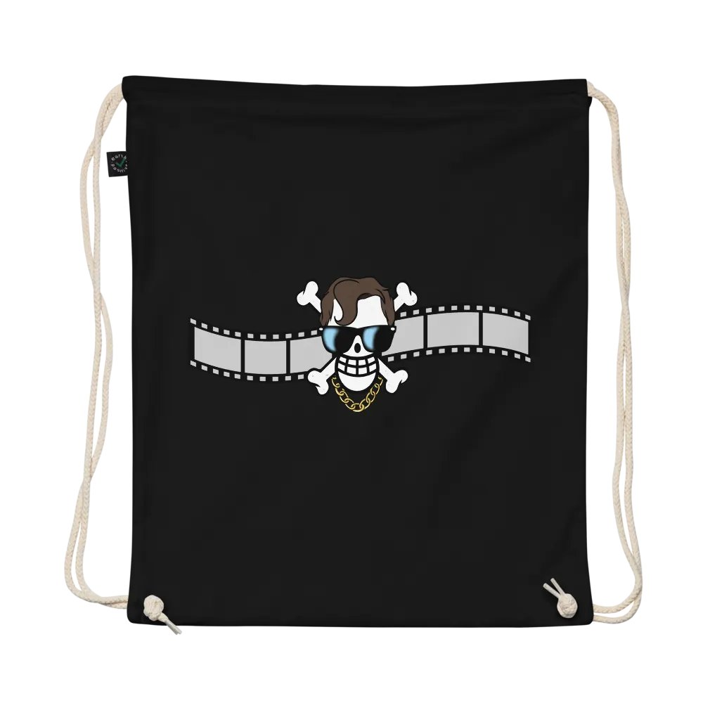 Pirate Bag product image (1)