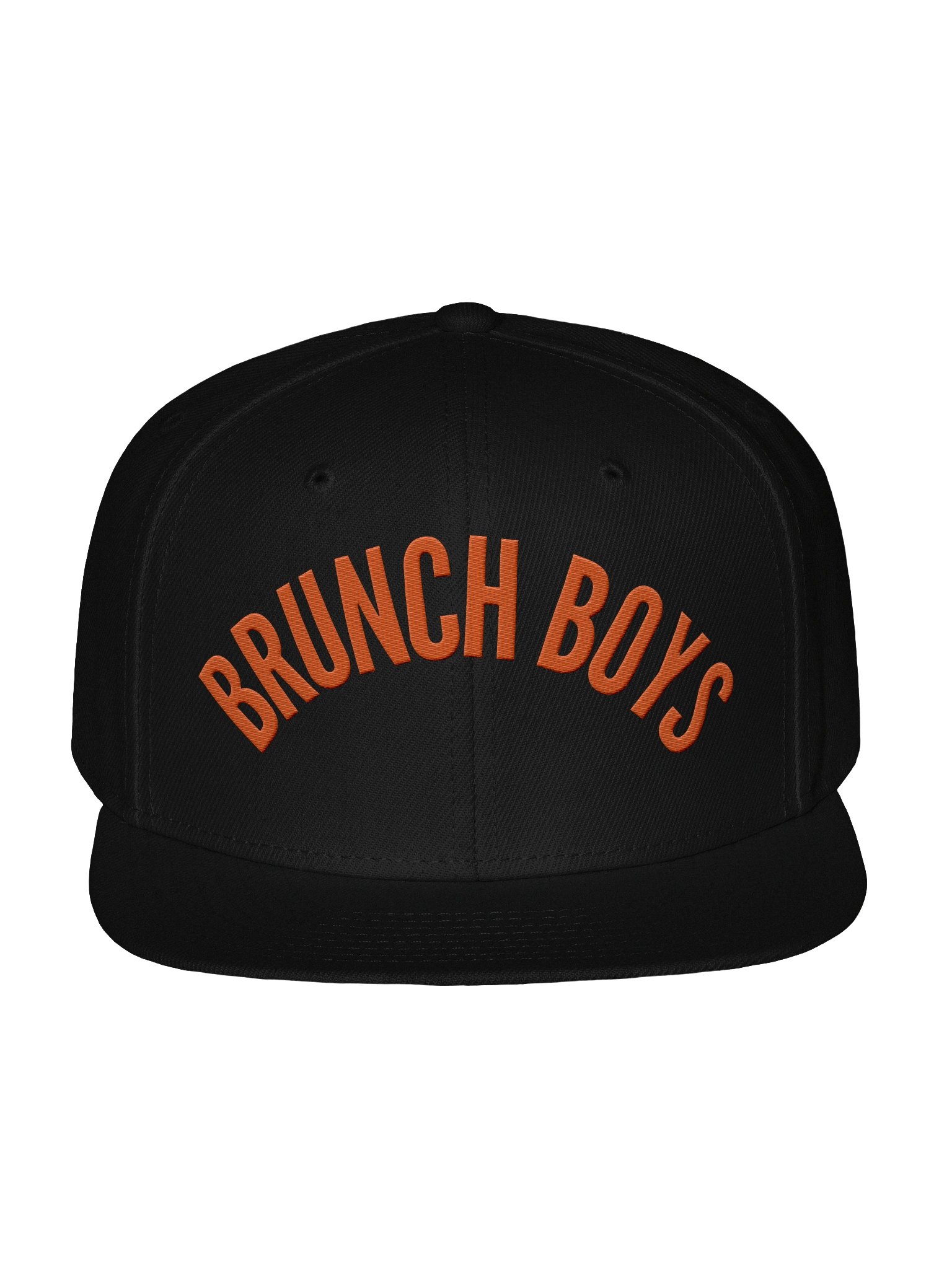Brunch Boys OG Cap 2 product image (1)