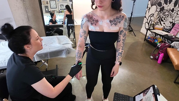 Thumbnail