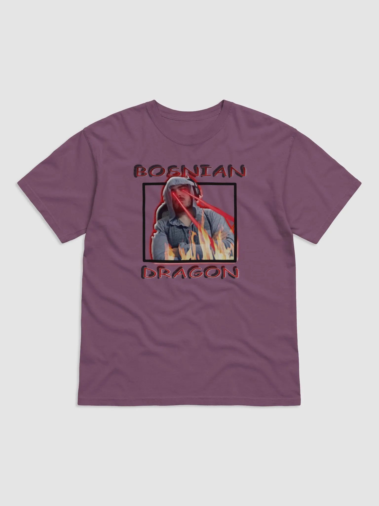 BOSNIAN DRAGON product image (11)