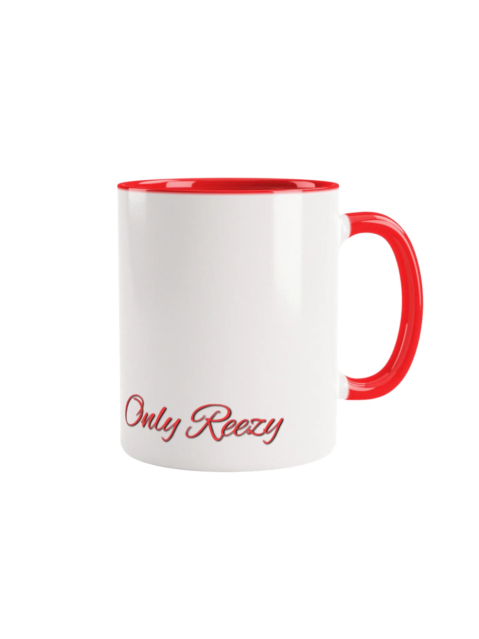 Vibrant Inner Joy Ceramic Mug product image (3)