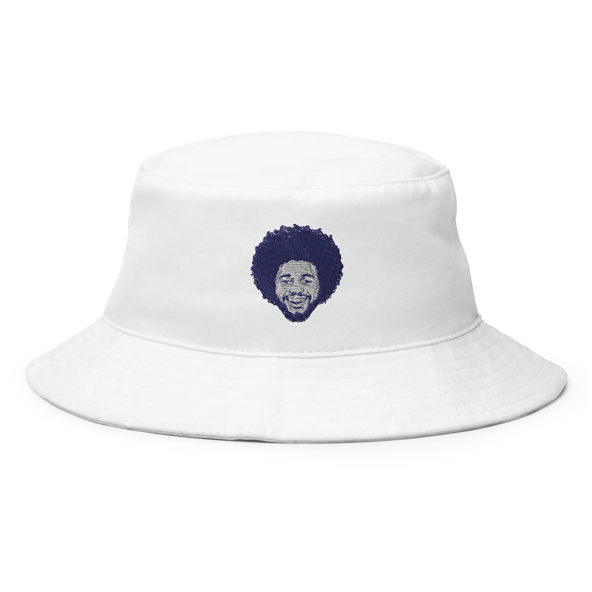 Bucket Hat product image (1)