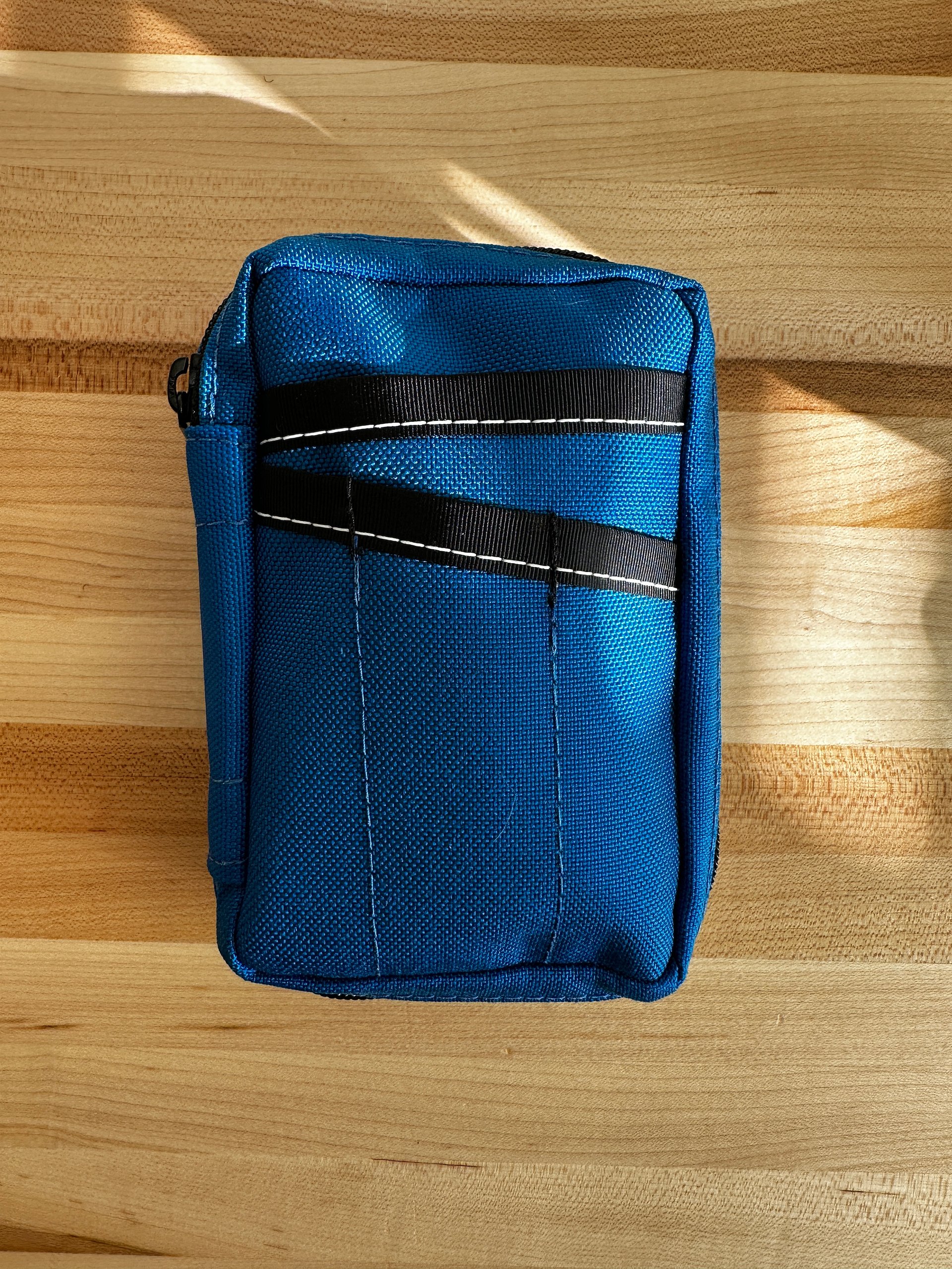 Ghost Case: GLP product image (3)