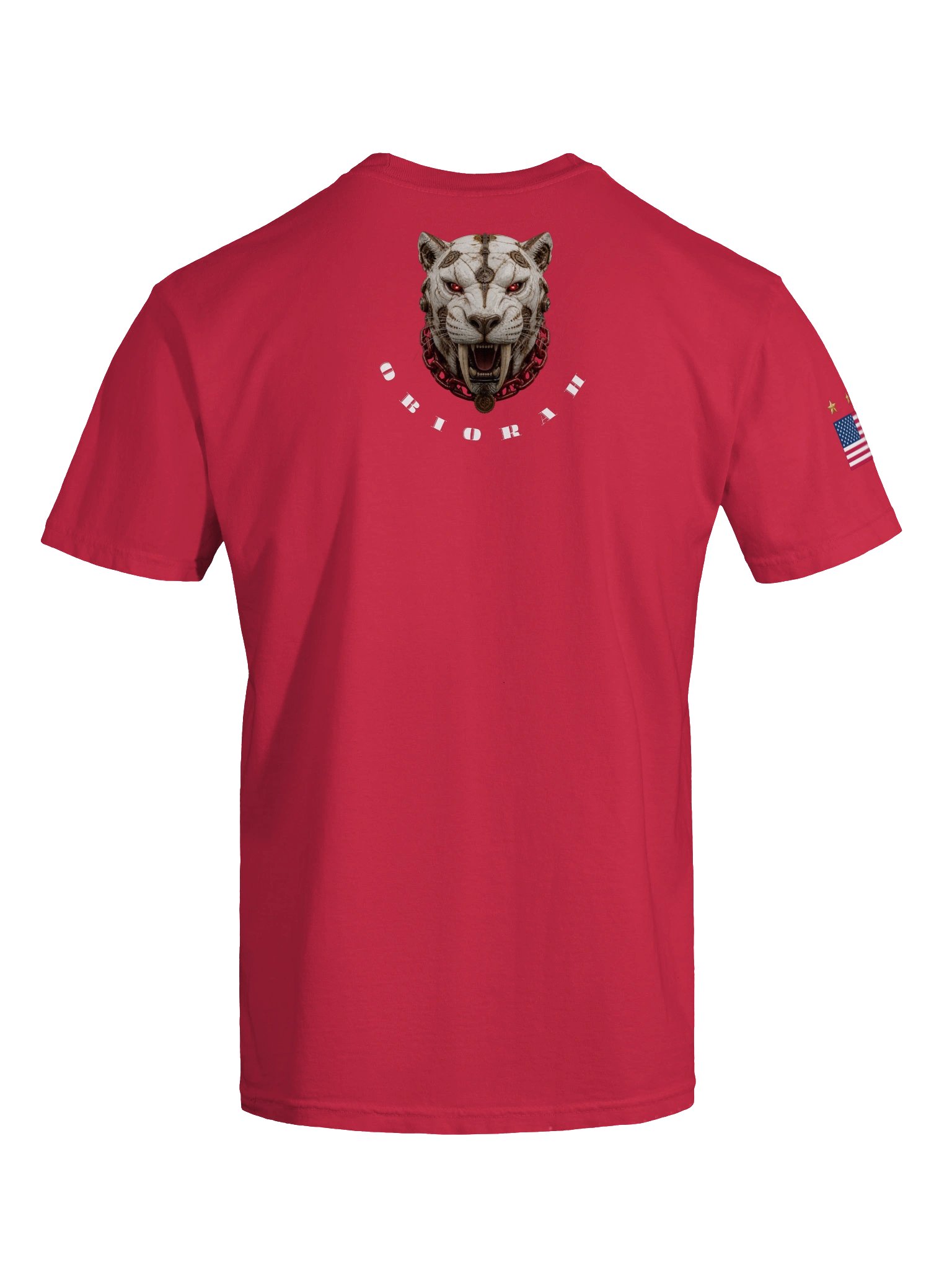 Juneteenth Raised Fist - Protest Tee product image (7)