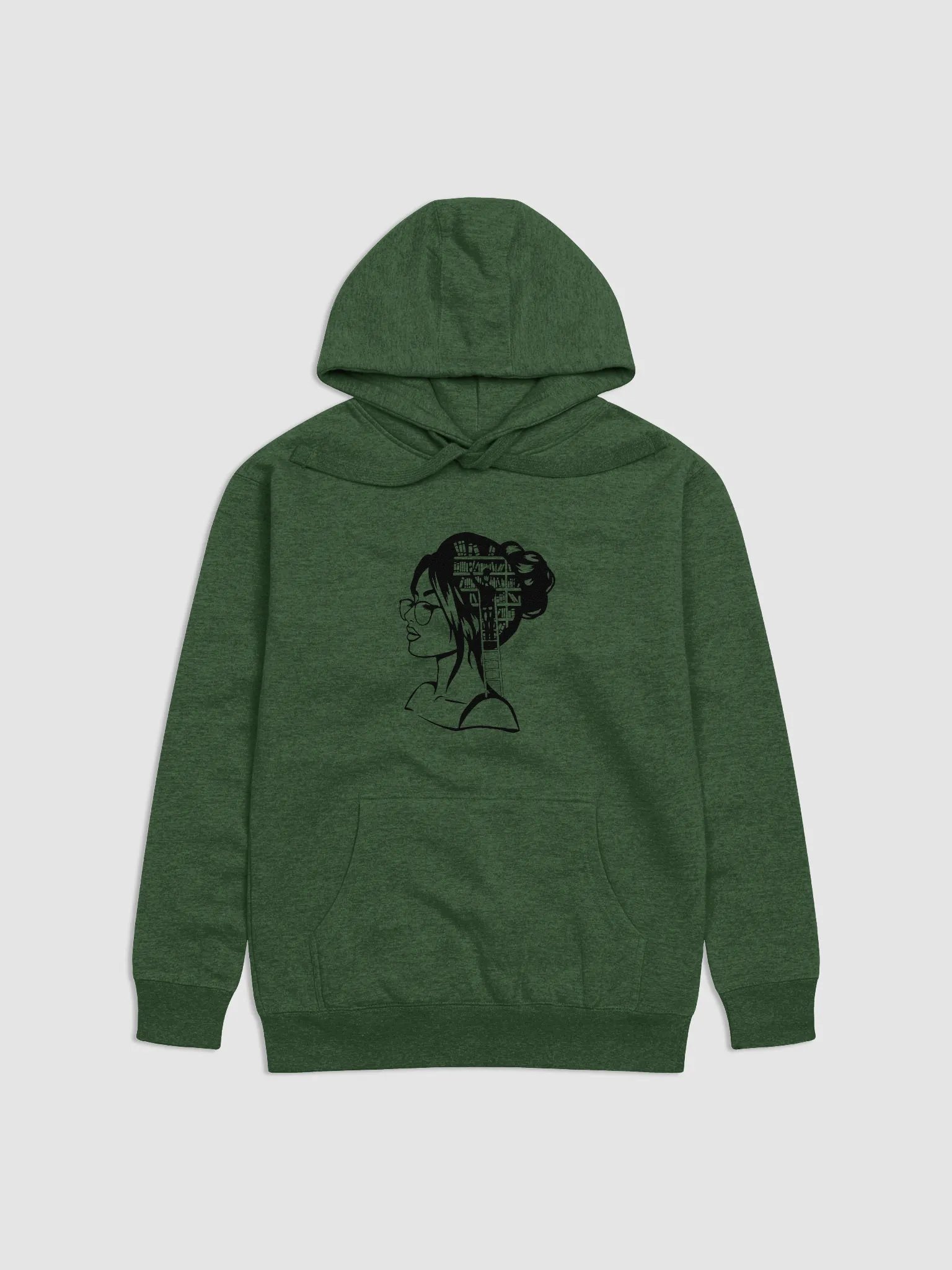 Read Books, Be Kind, Stay Weird Collection product image (3)