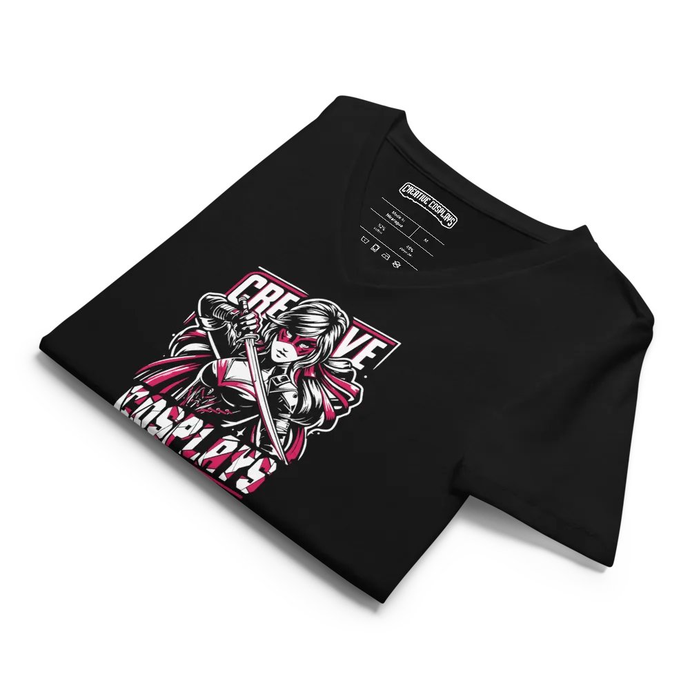 CCM SuperHero in Pink product image (4)