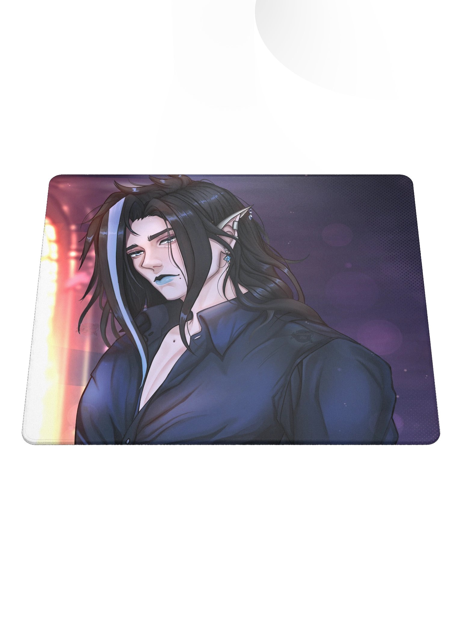 Dawn breaks product image (1)