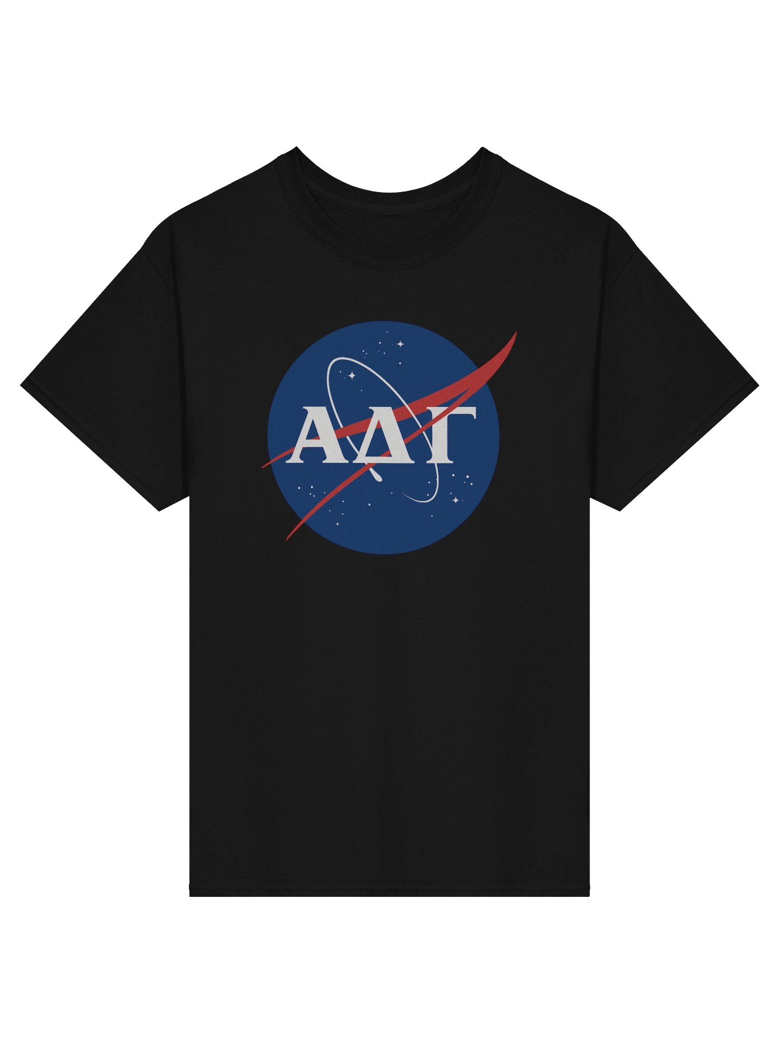 Alpha Space Association product image (3)