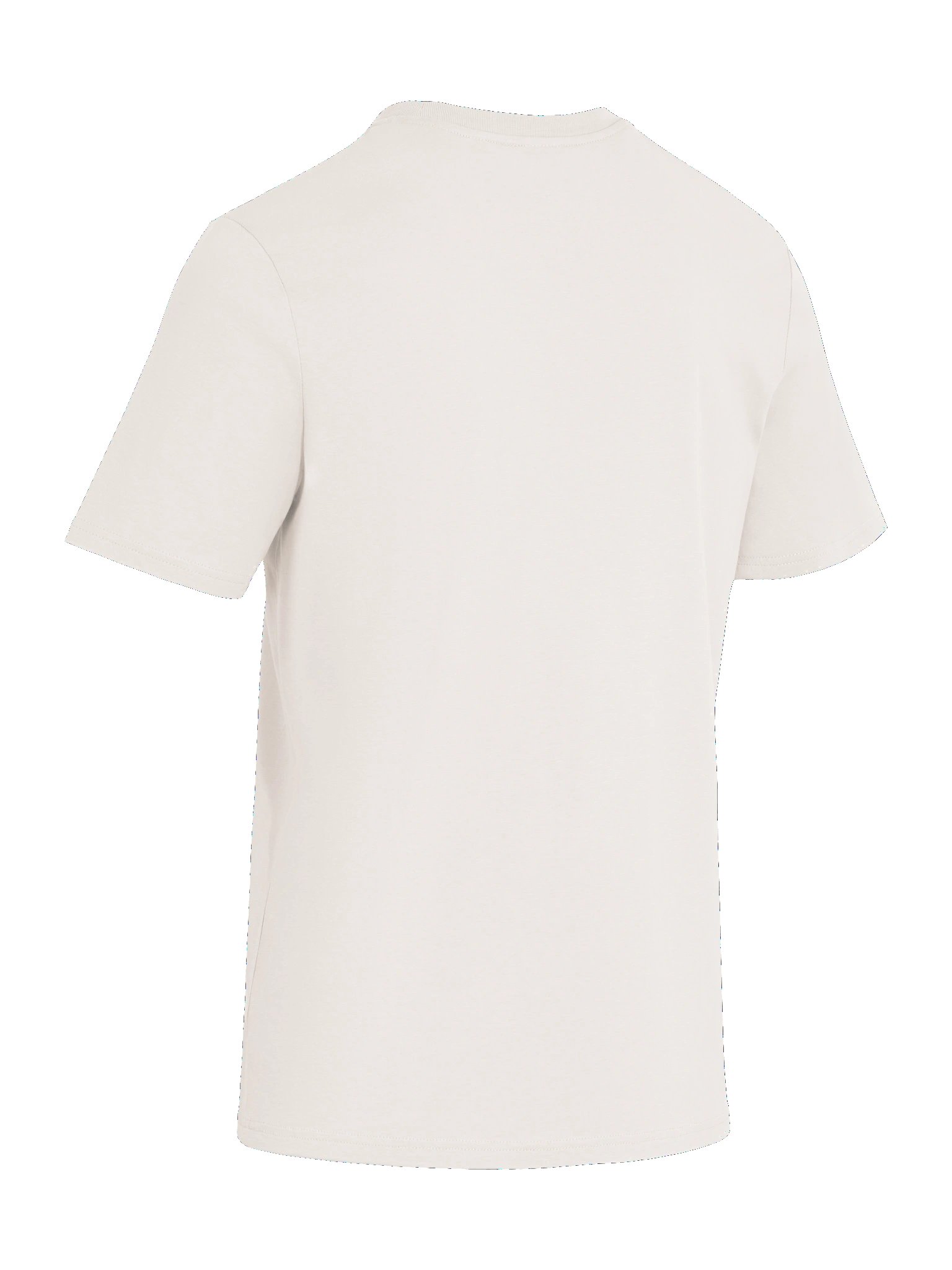TF2 Friends Burger Shirt (No Text) product image (8)