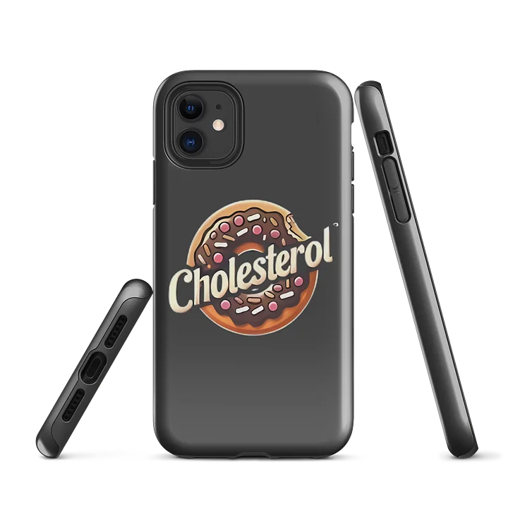 iPhone Phonecase