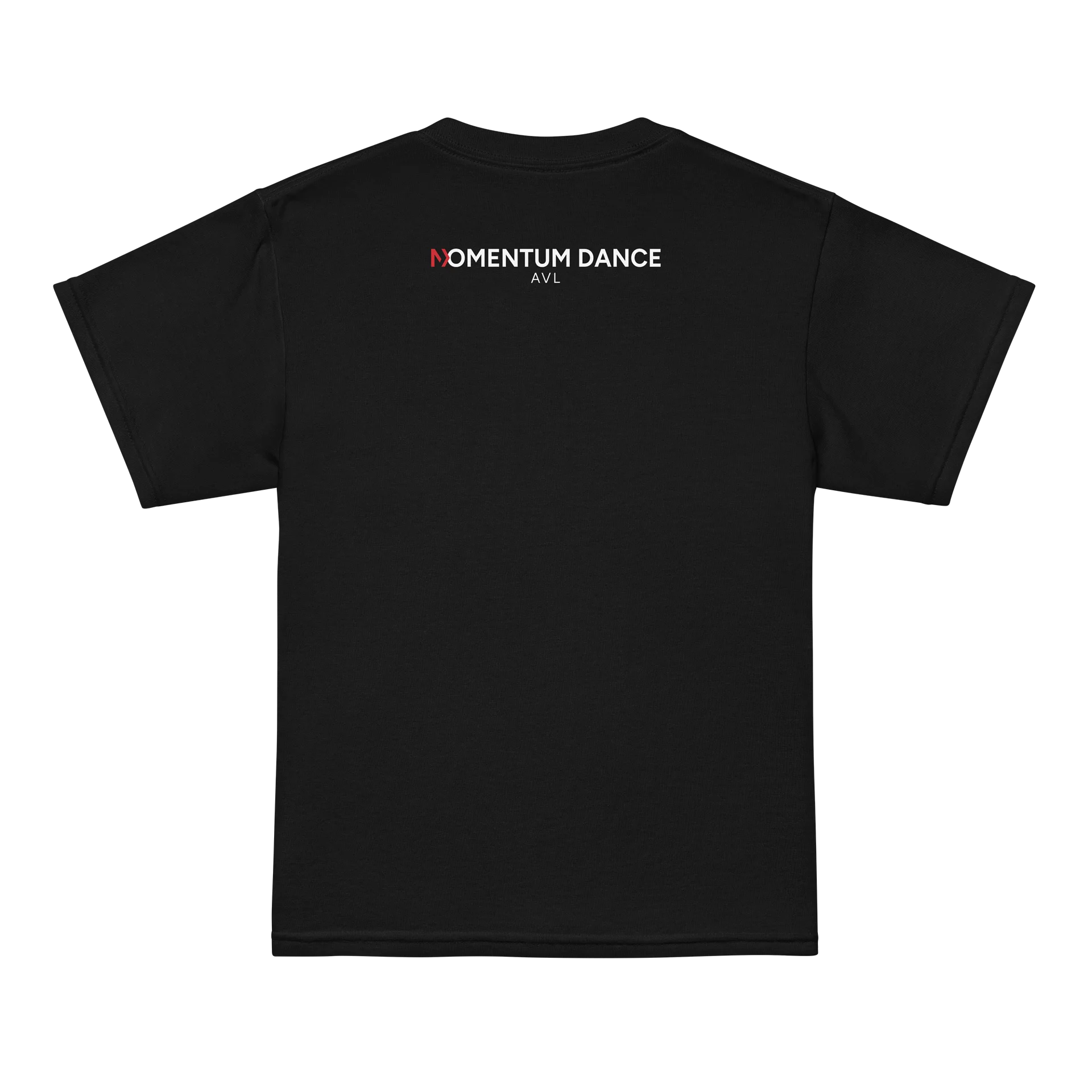 Child's Set in Motion T-Shirt product image (5)