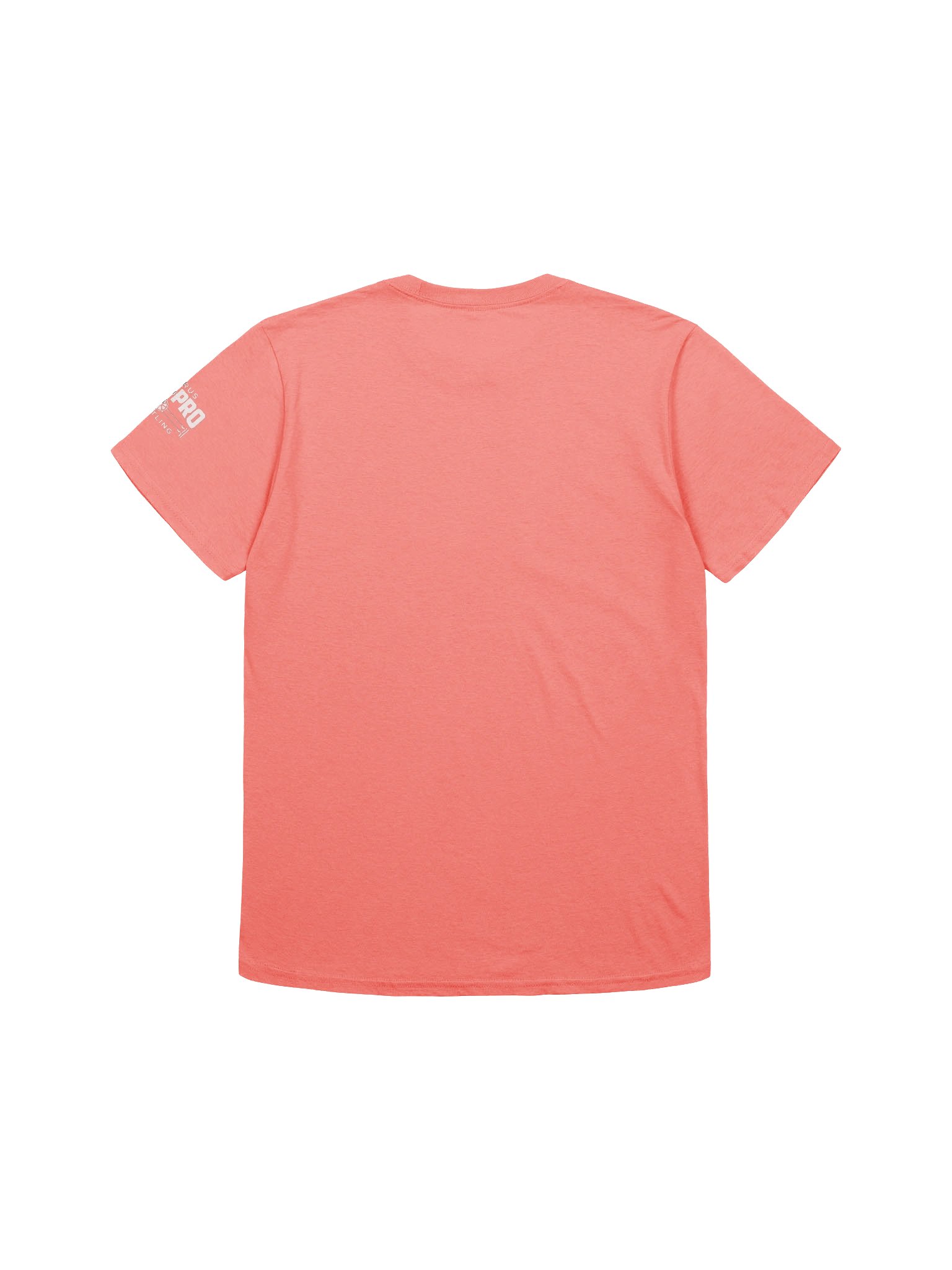 Haley Danielle "Bombshell Icon" Tee product image (26)