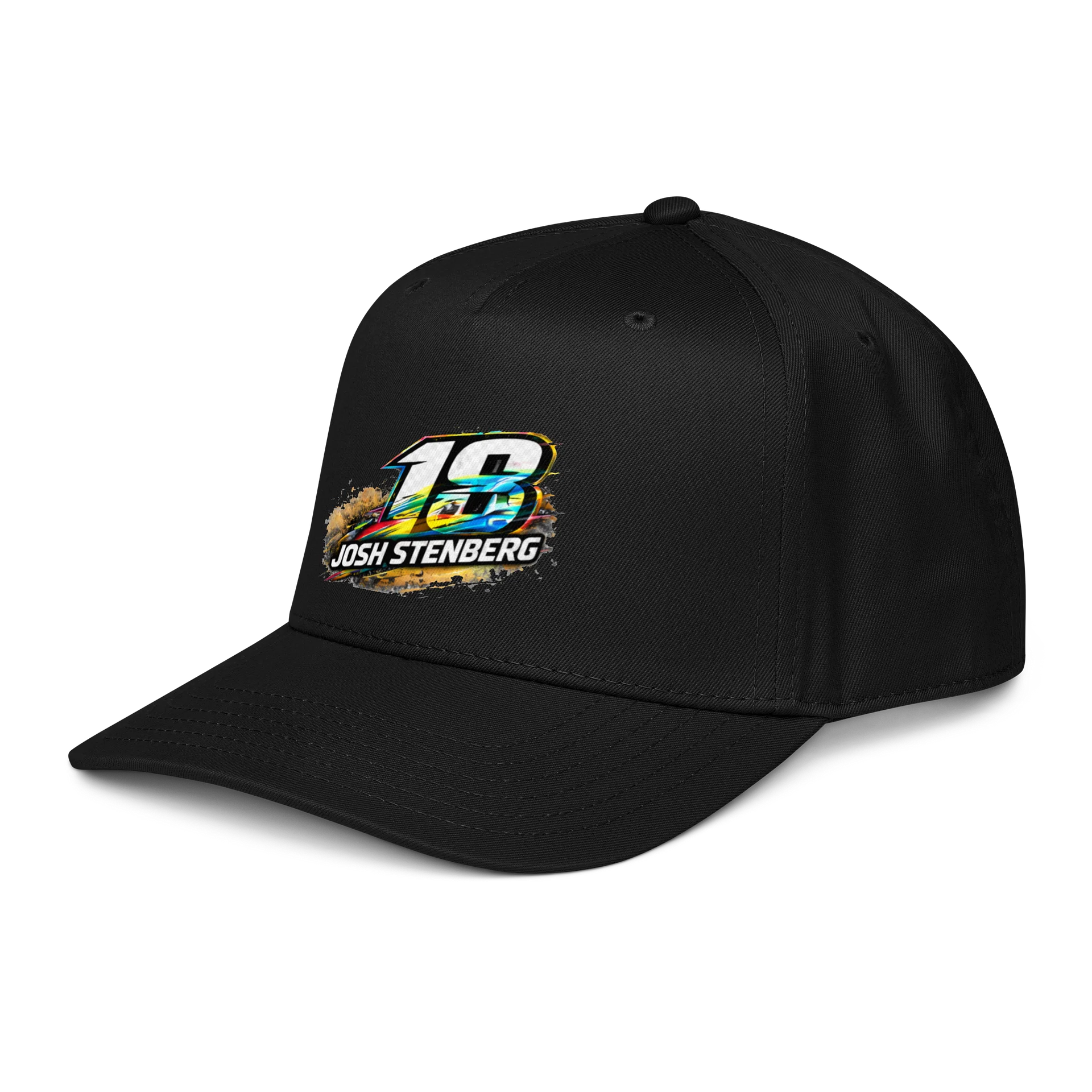 2026 Hat product image (3)