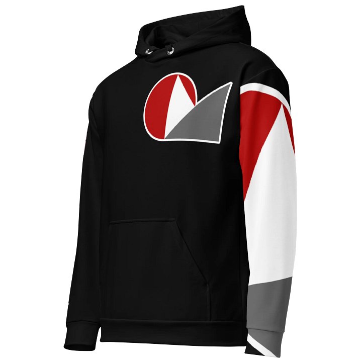 Hoodie product image (2)