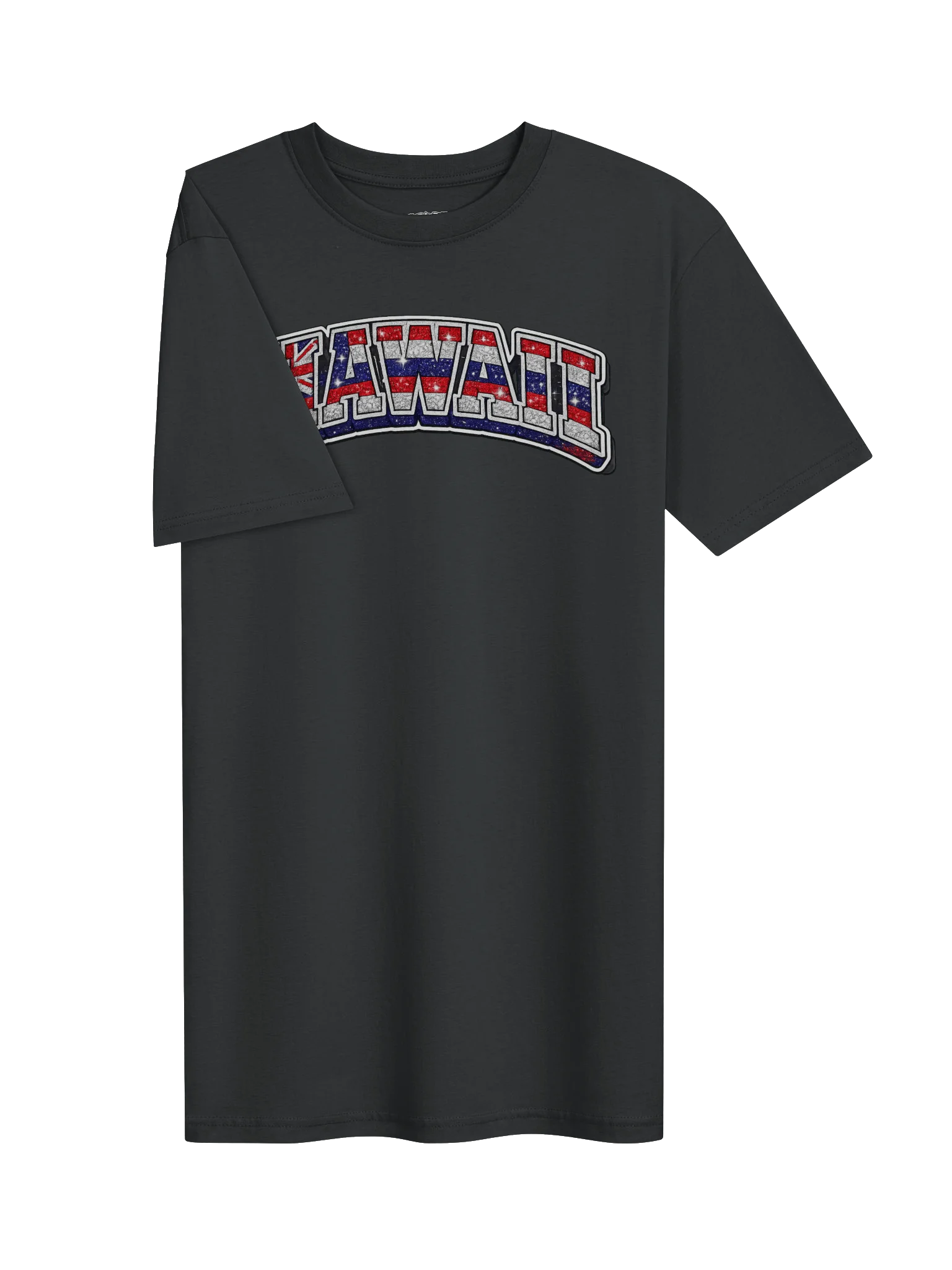 HAWAII product image (3)