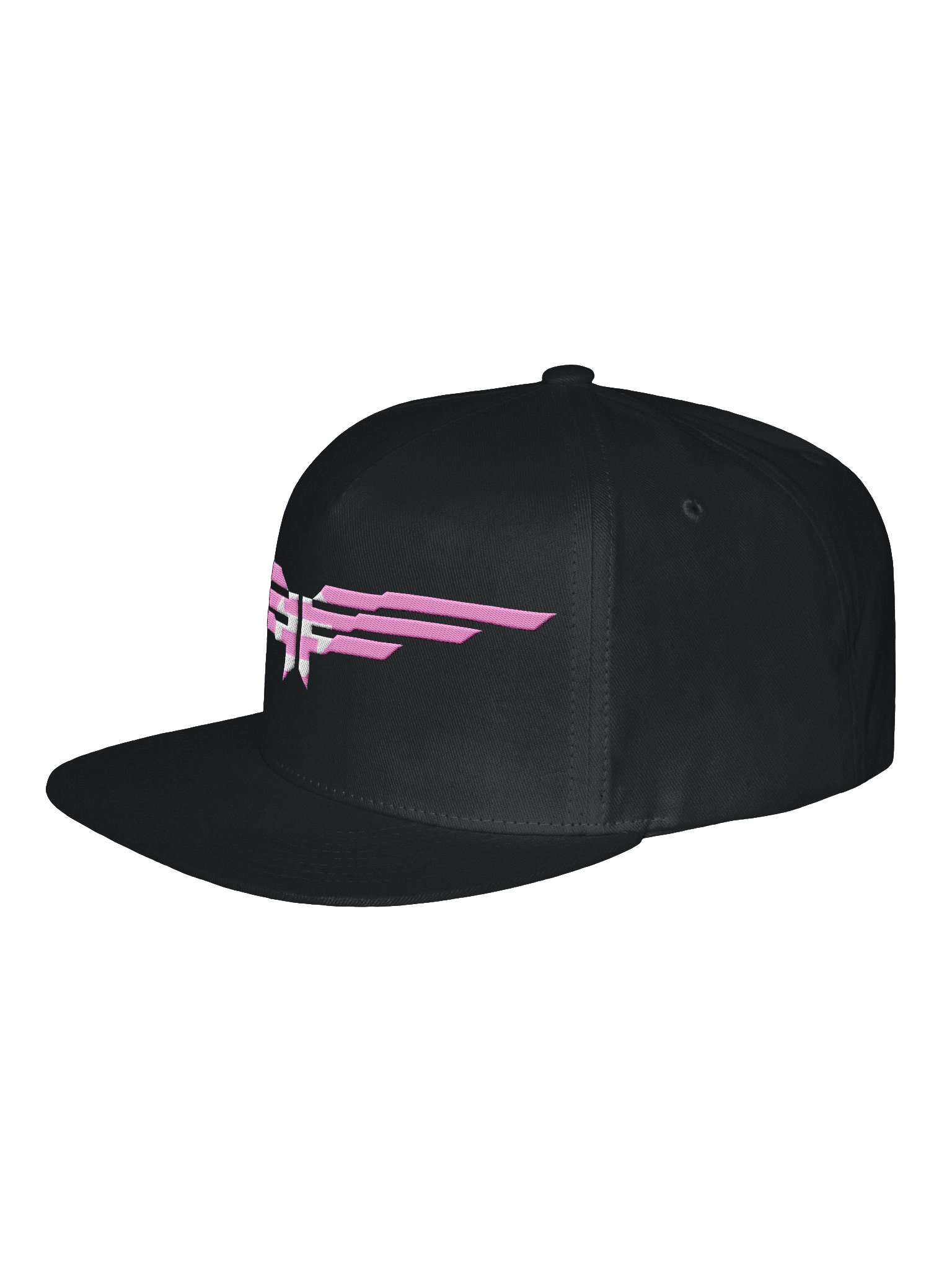 Fly Series Winged Cap product image (2)