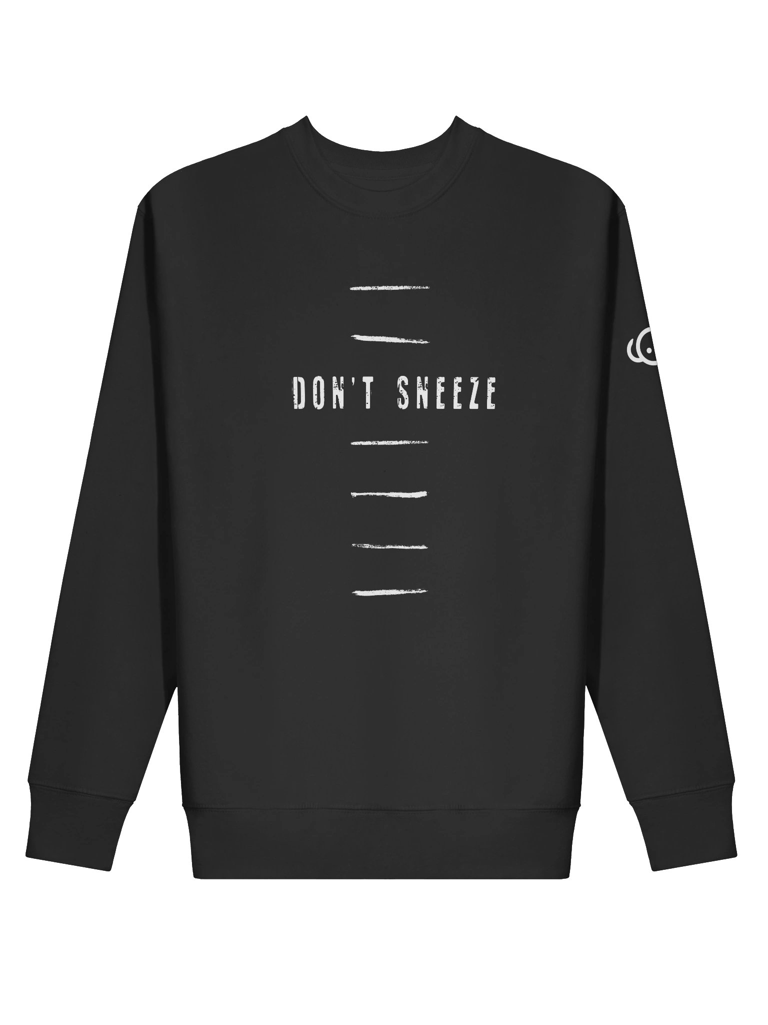 Sneeze product image (2)