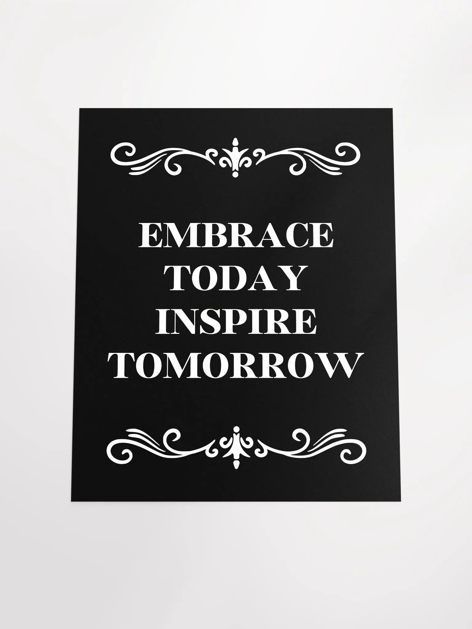 Poster product image (4)