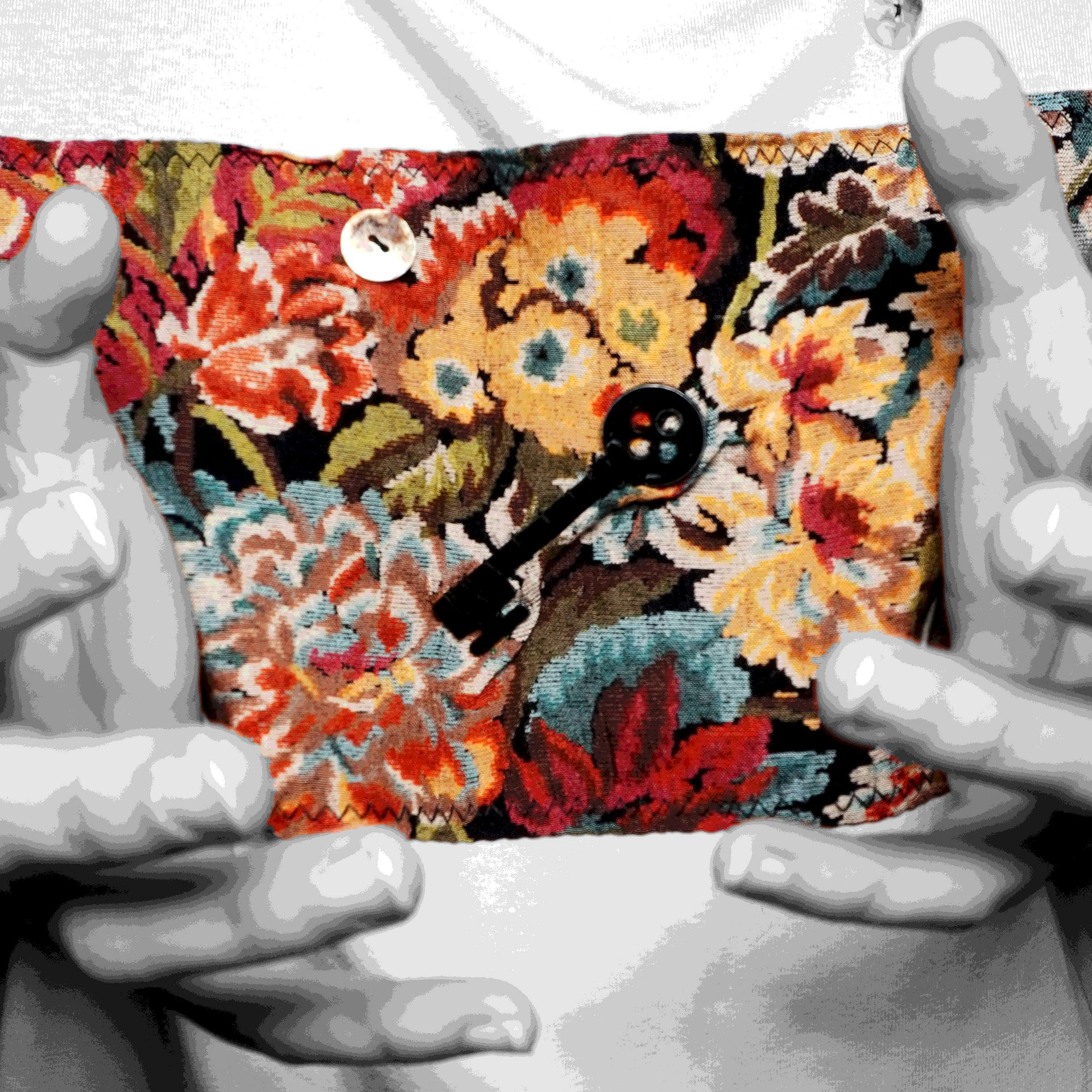 Botanical Secret product image (3)