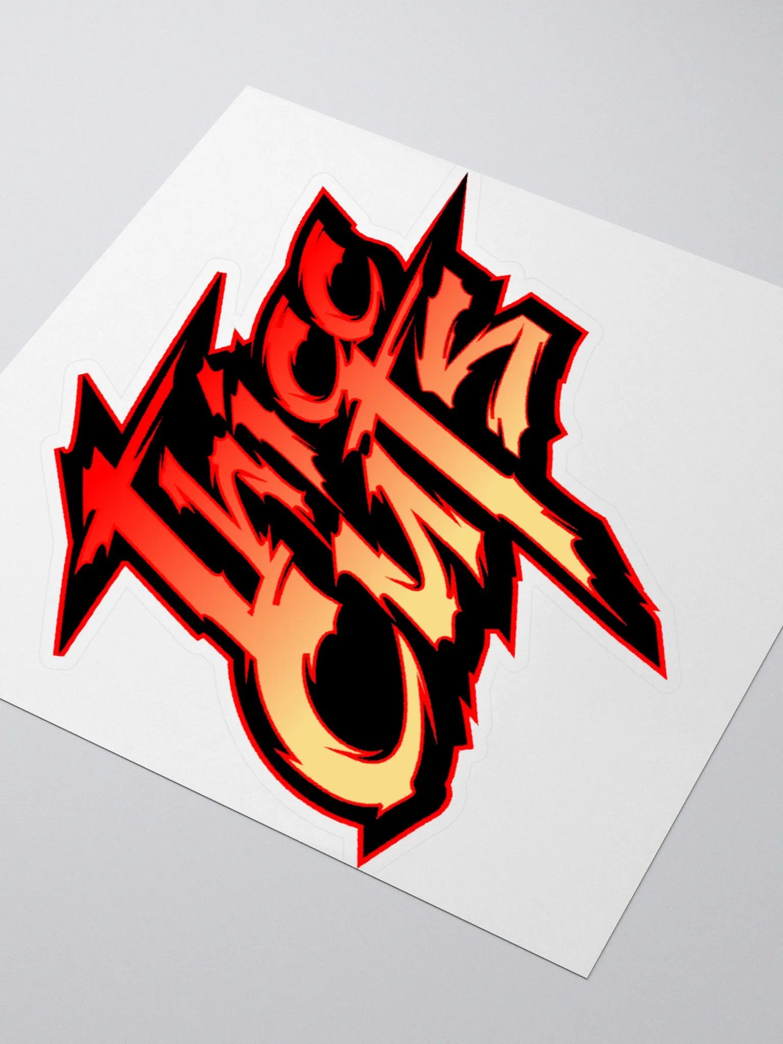 THICC STICKS 2024 product image (3)