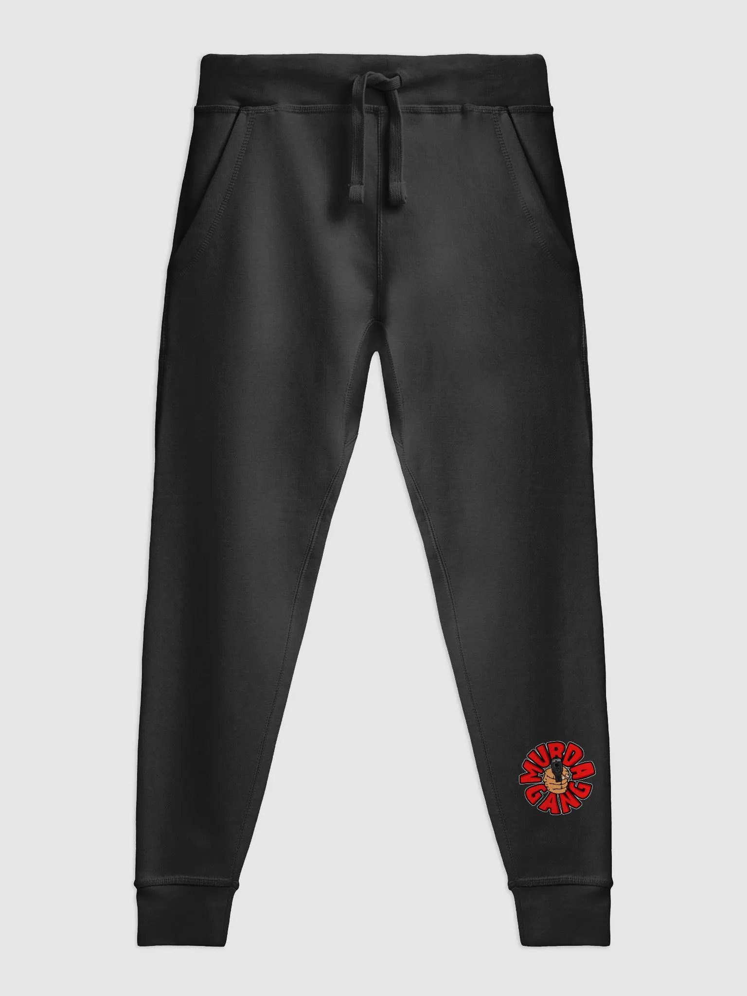 MURDAGANG JOGGERS product image (1)