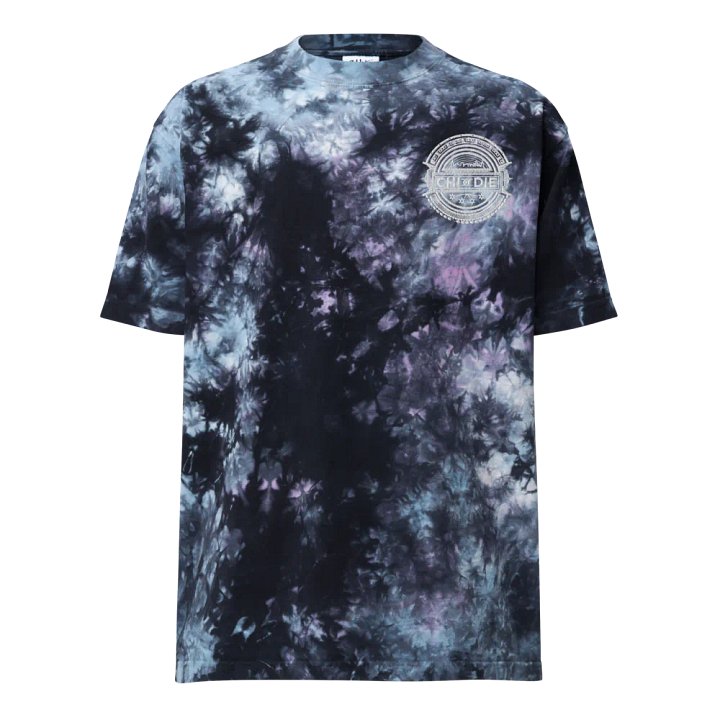 CHI or DIE 