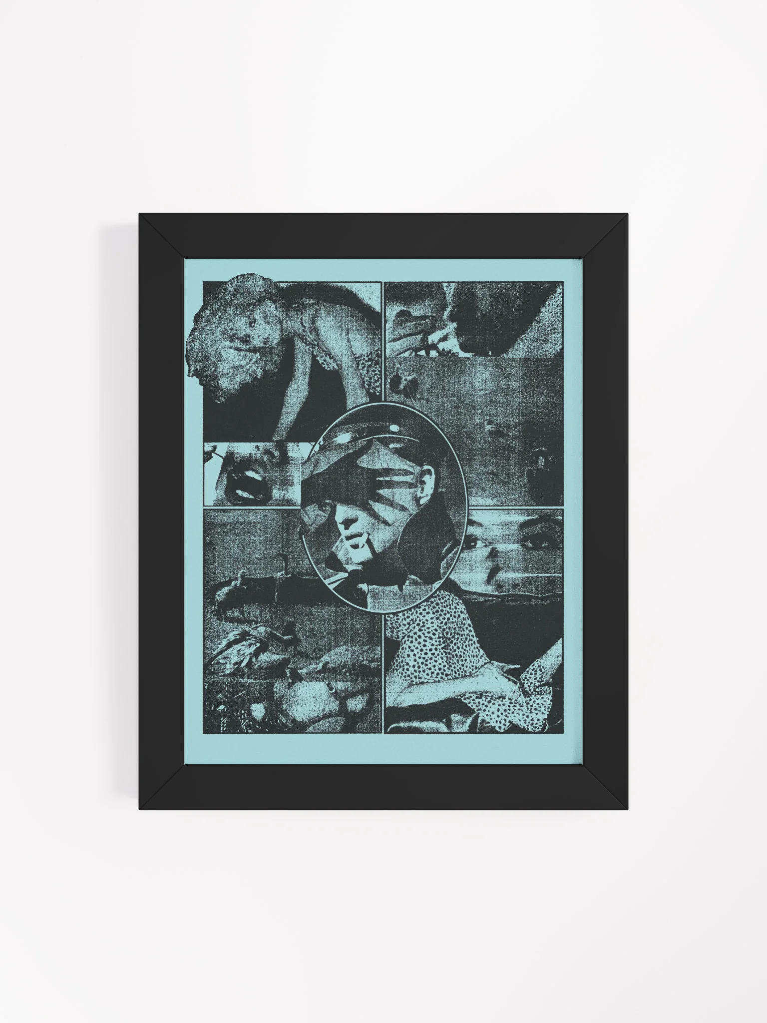 #001 product image (14)
