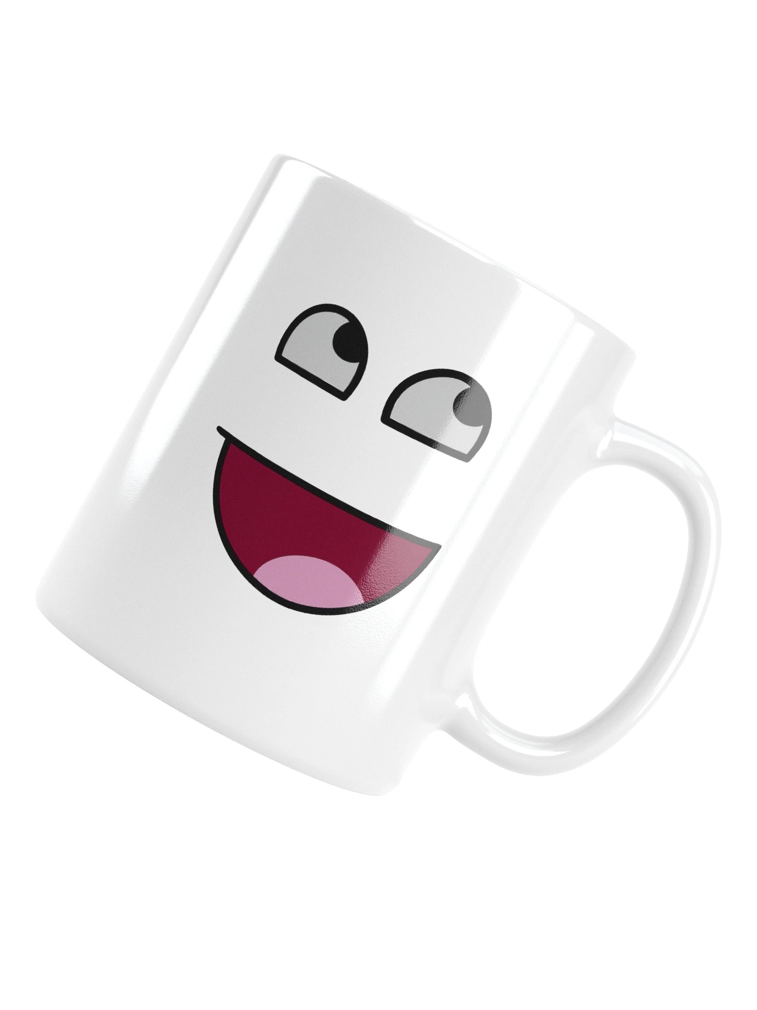SmileySip Mug product image (5)