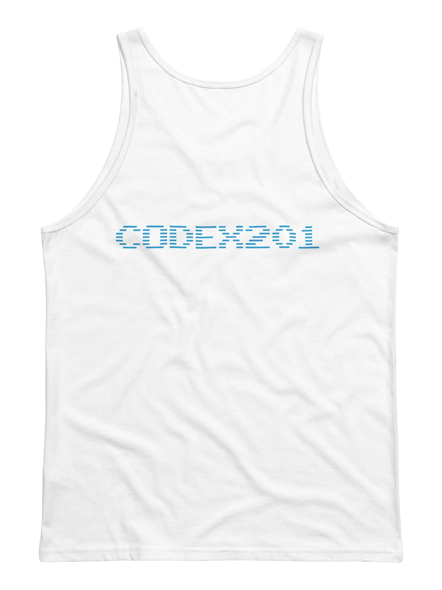 Galactic Socialite Tank product image (2)