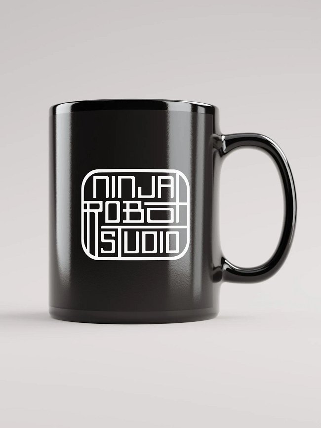 Drinkware