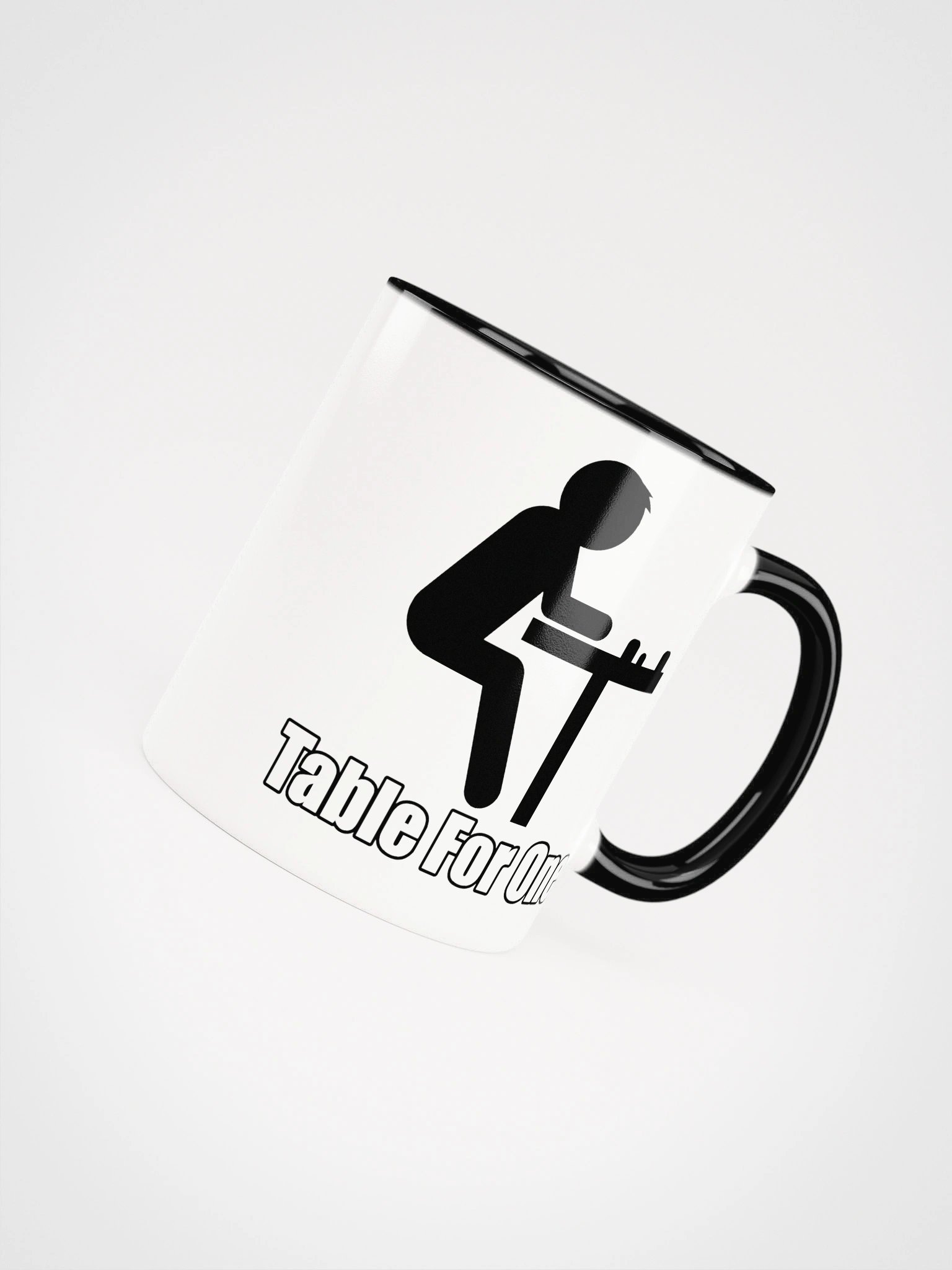 Coffee Mug product image (4)