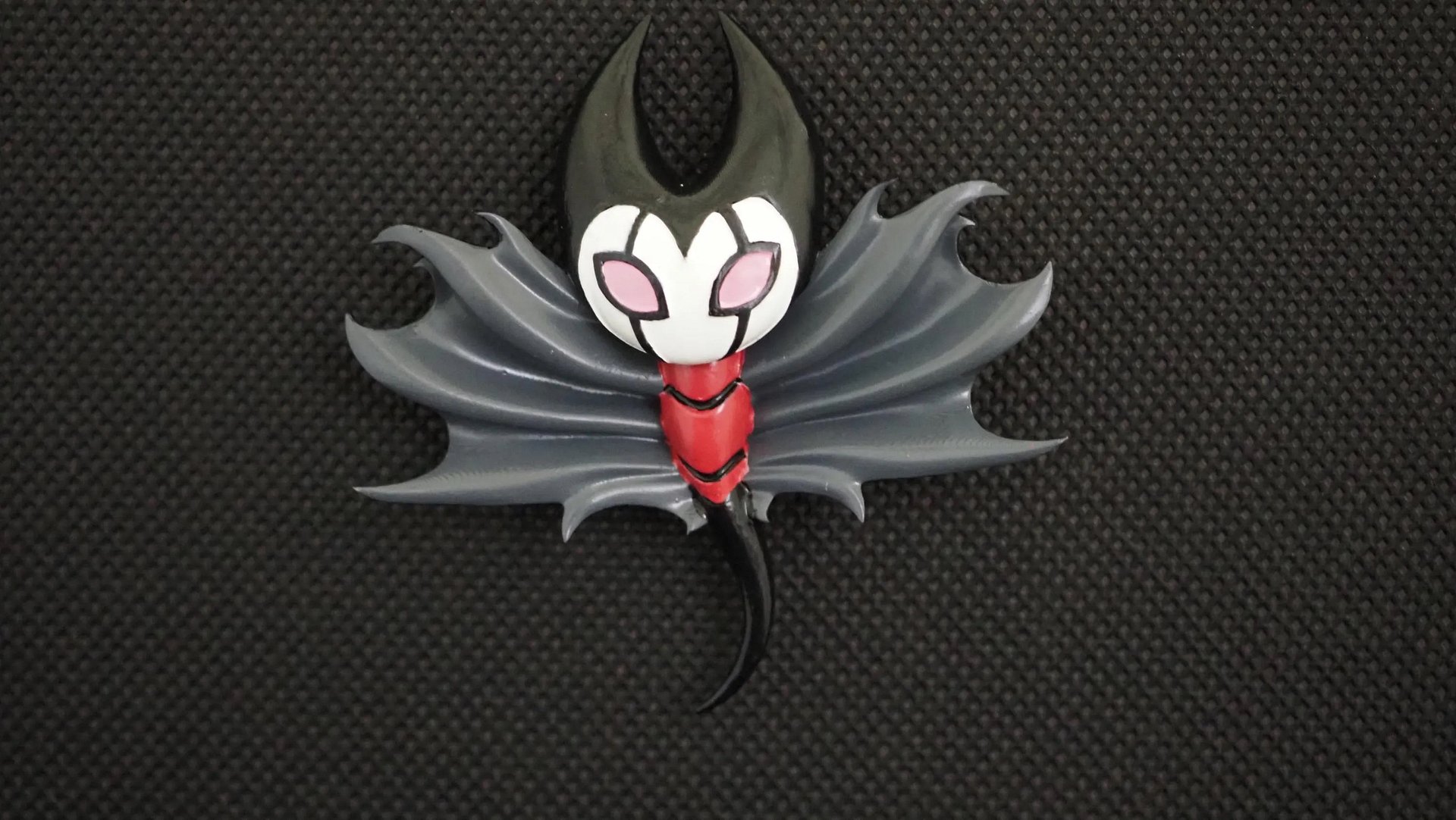 GrimmChild - Hollow Knight product image (3)