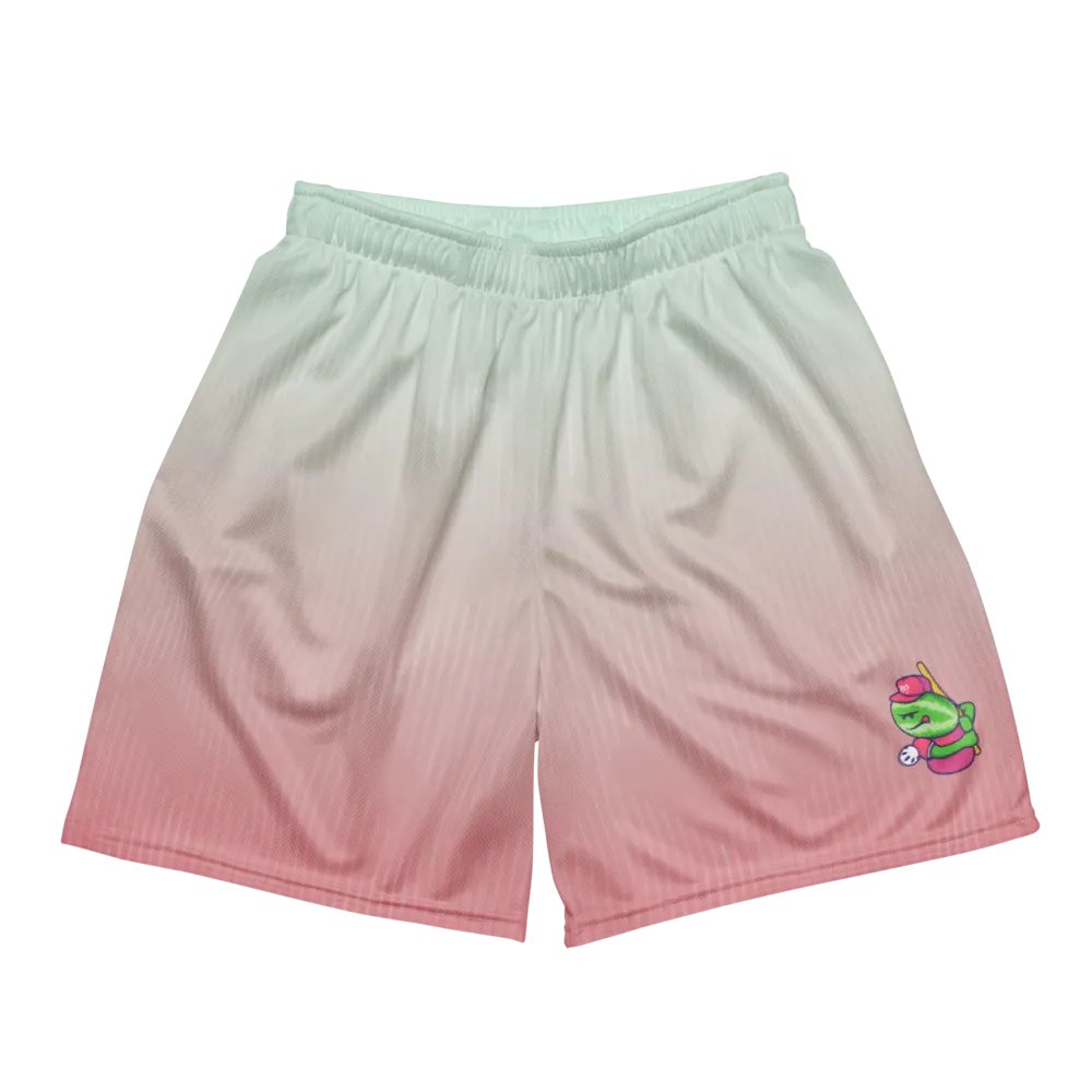 Melonheads Shorts product image (2)
