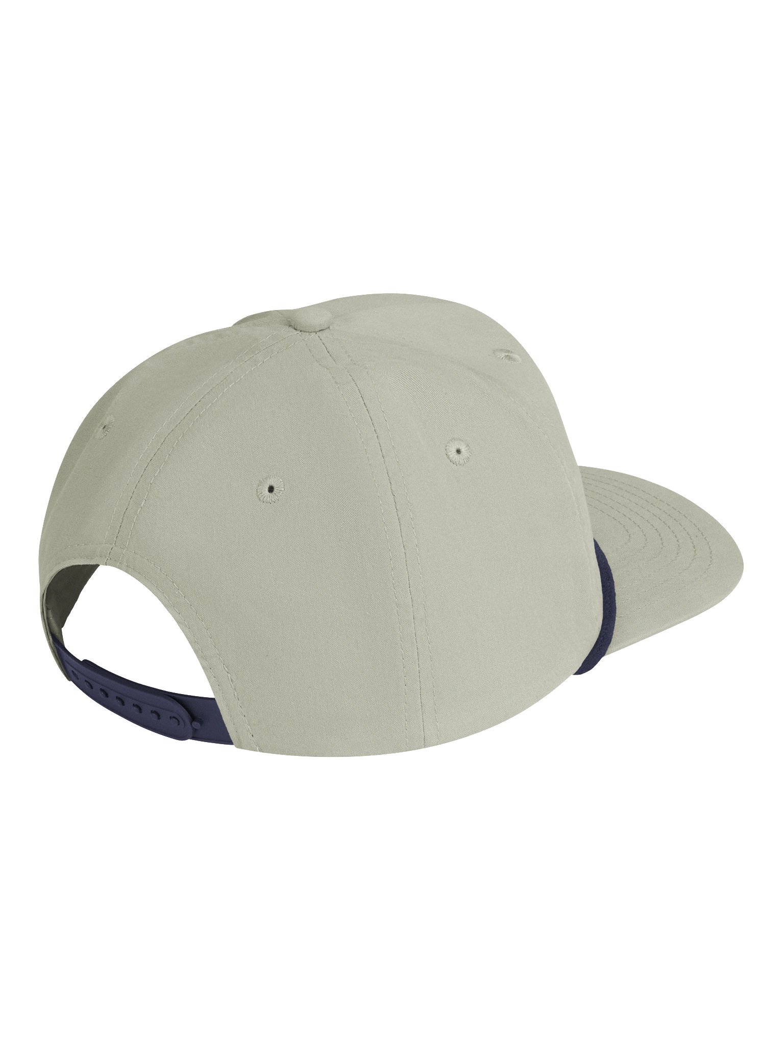 2FG Circle Rope Hat product image (12)