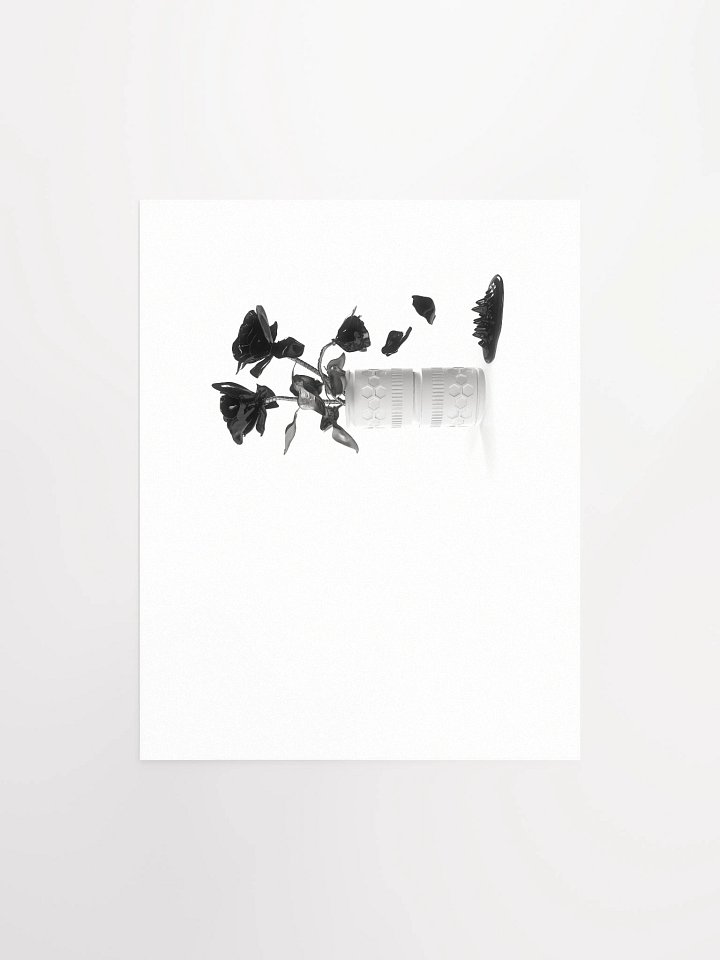 Ferro Rose product image (2)