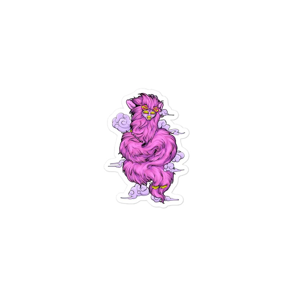GumGum Magnet product image (1)