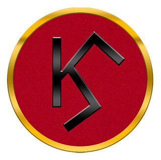 Kaotic_Chan
