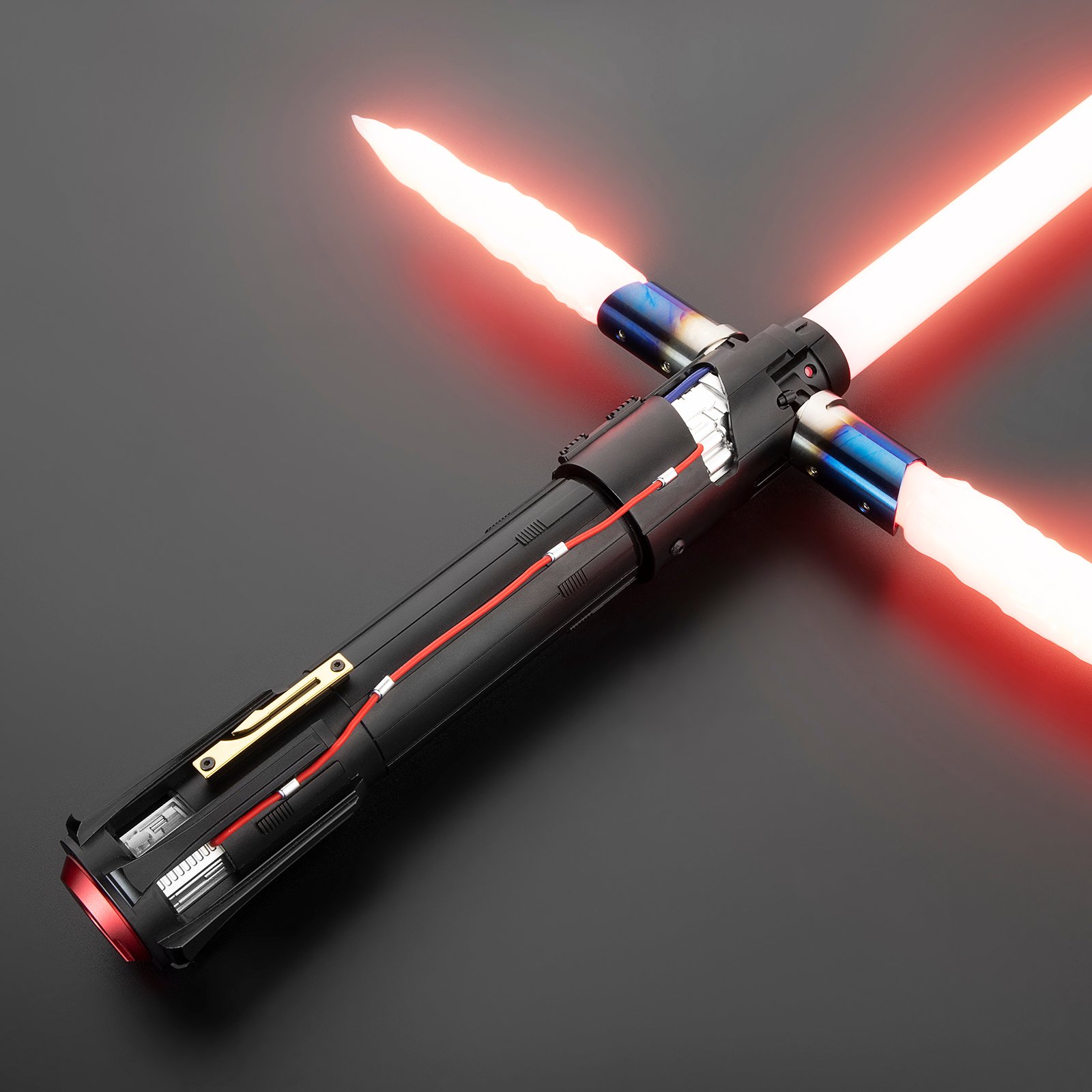 KYLO | The Knight's Saber product image (7)