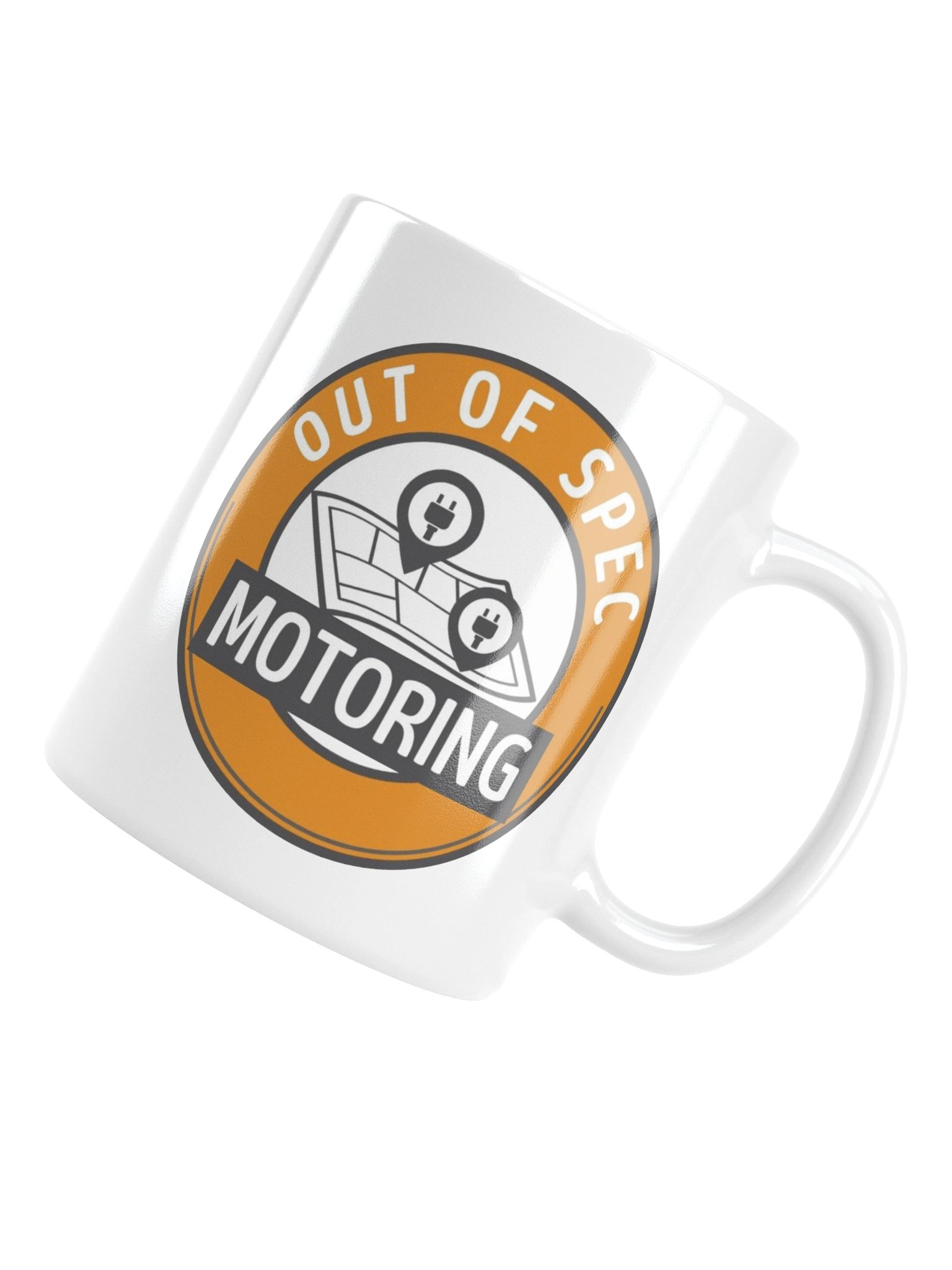 Motoring Mug product image (17)
