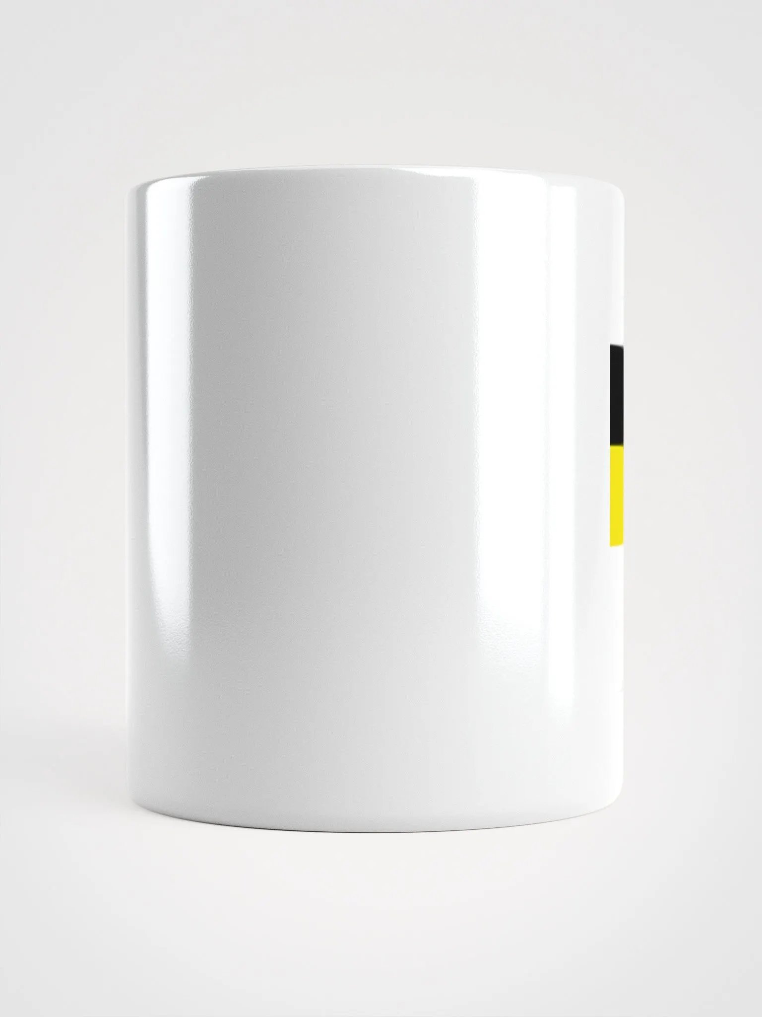 Tasse poule_trempee product image (13)