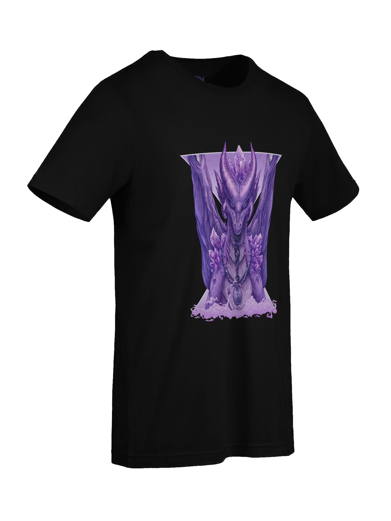 Tshirt - Rageroth product image (9)