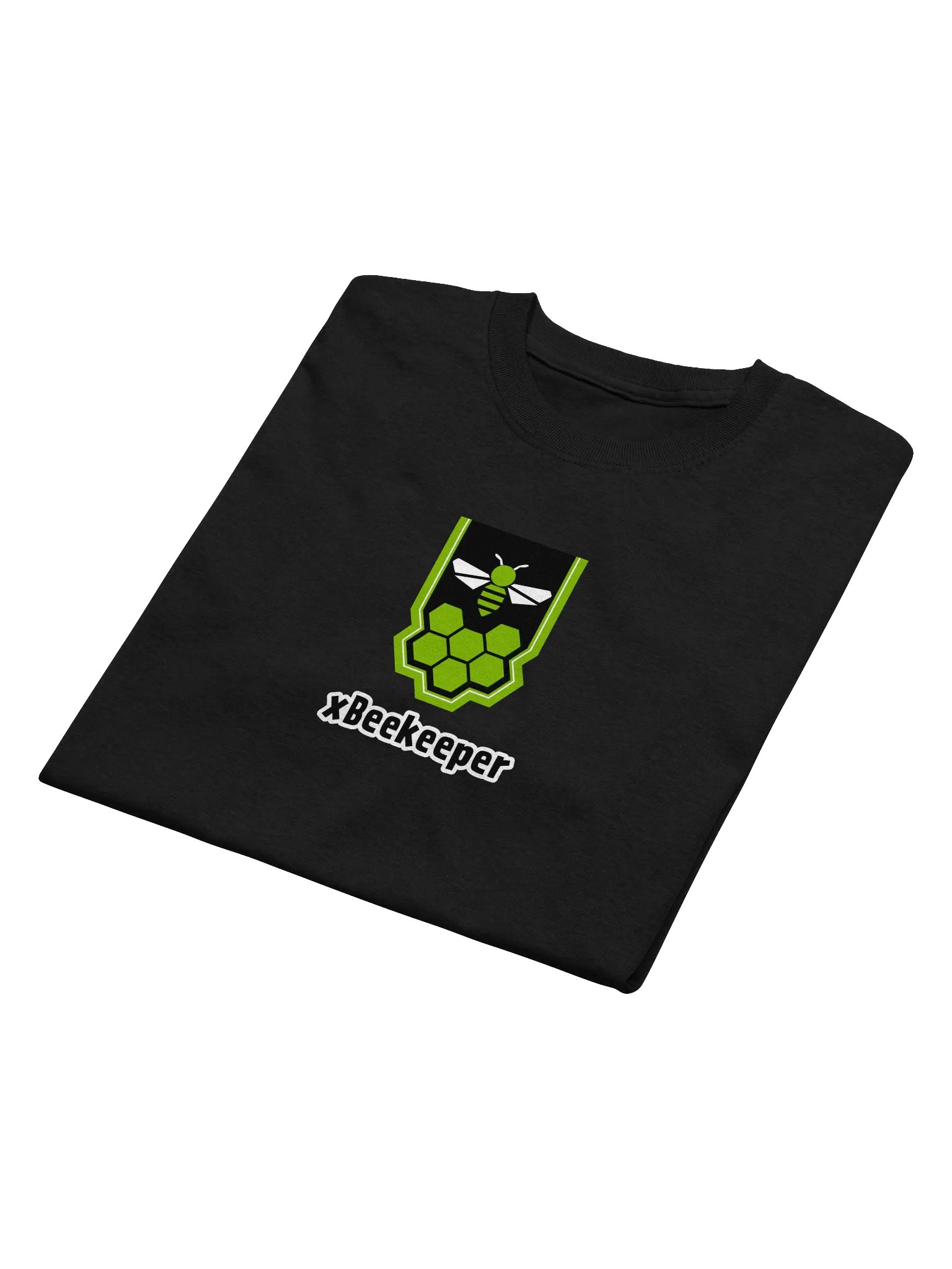 xBeekeeper product image (4)