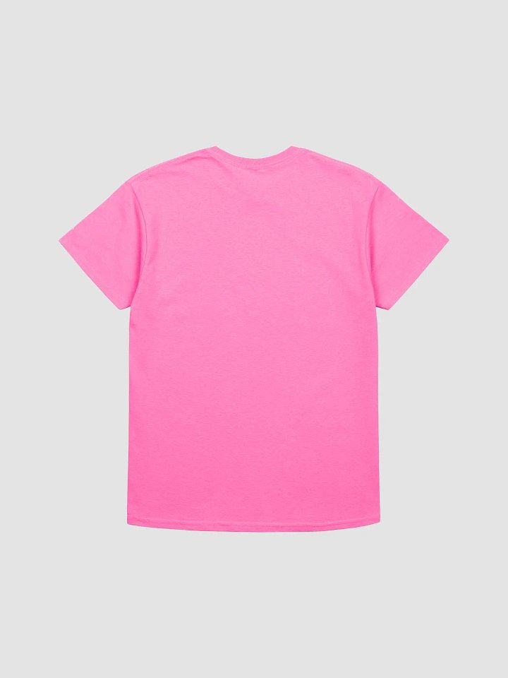 Flamin Hot Cat product image (2)