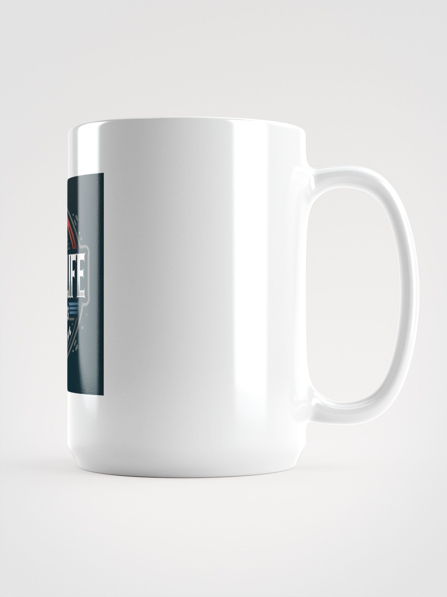 Coffee Mug product image (2)